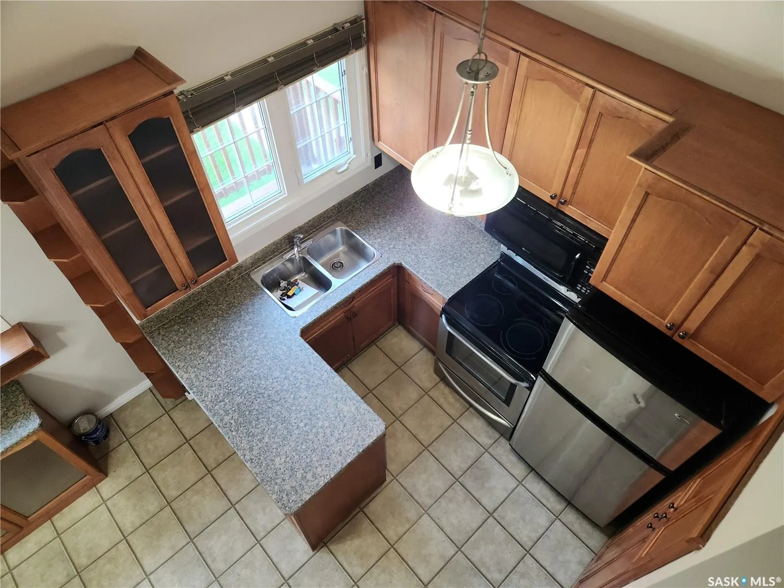 331 Pendygrasse ROAD, #62