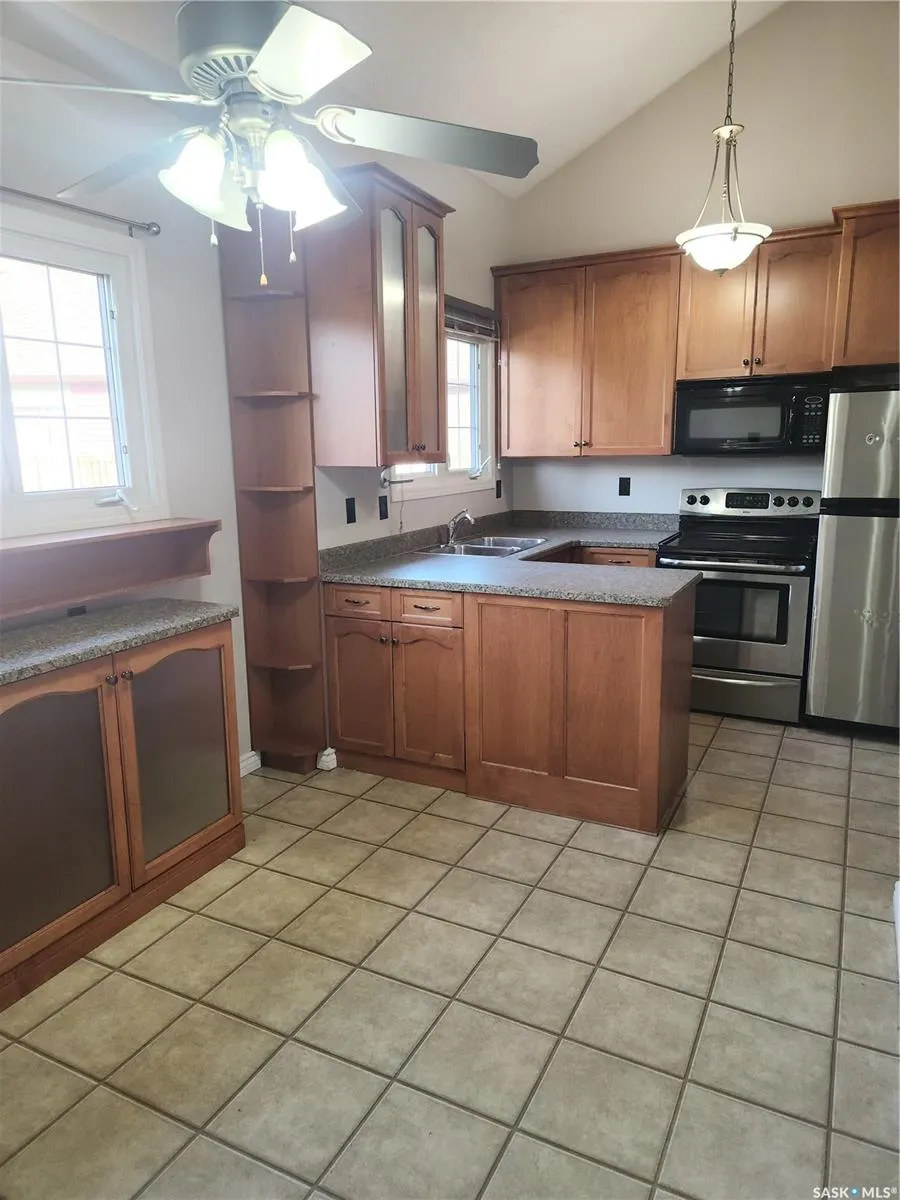 331 Pendygrasse ROAD, #62