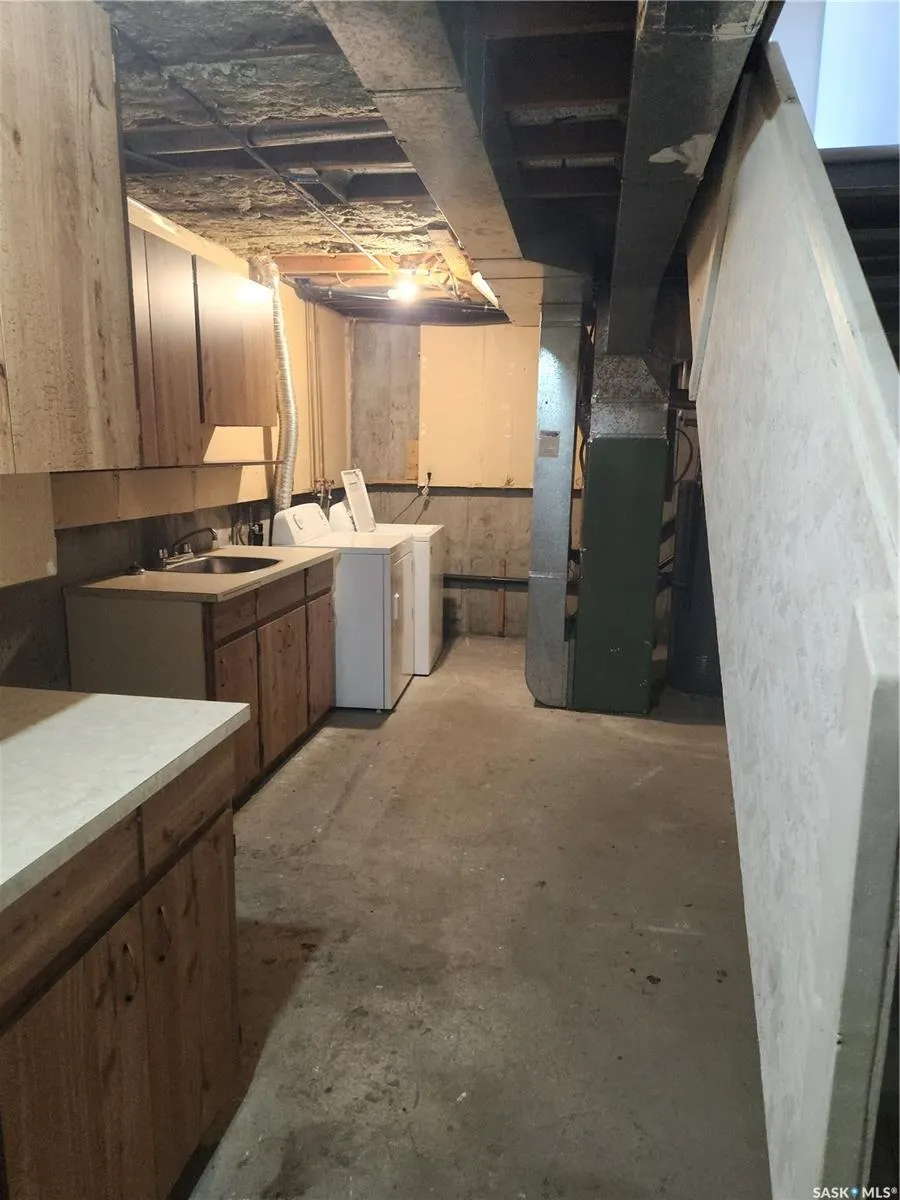 331 Pendygrasse ROAD, #62