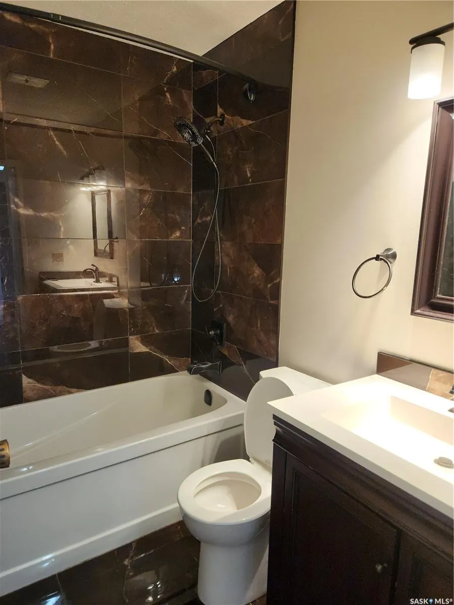 331 Pendygrasse ROAD, #62