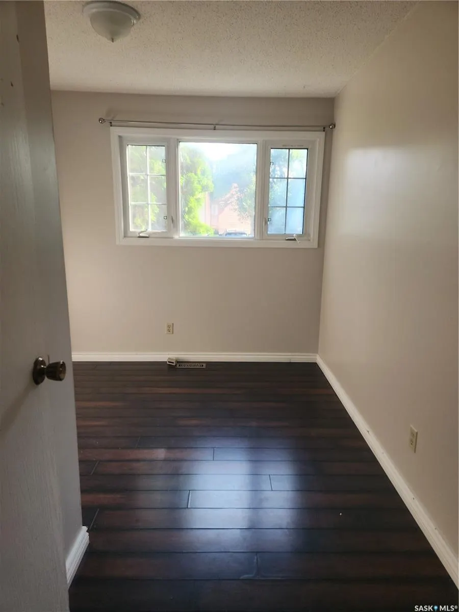 331 Pendygrasse ROAD, #62