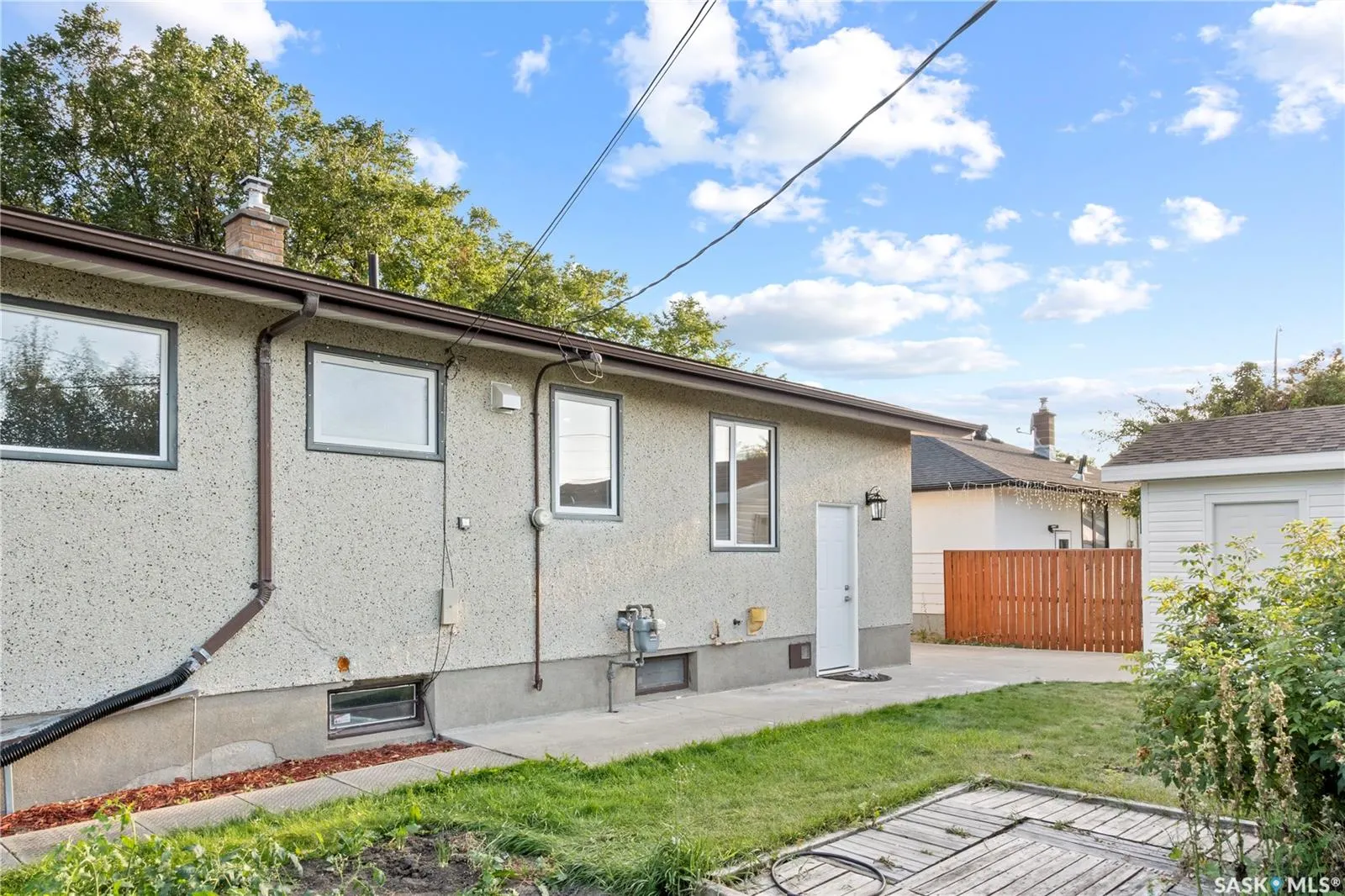 1336 McNiven AVENUE