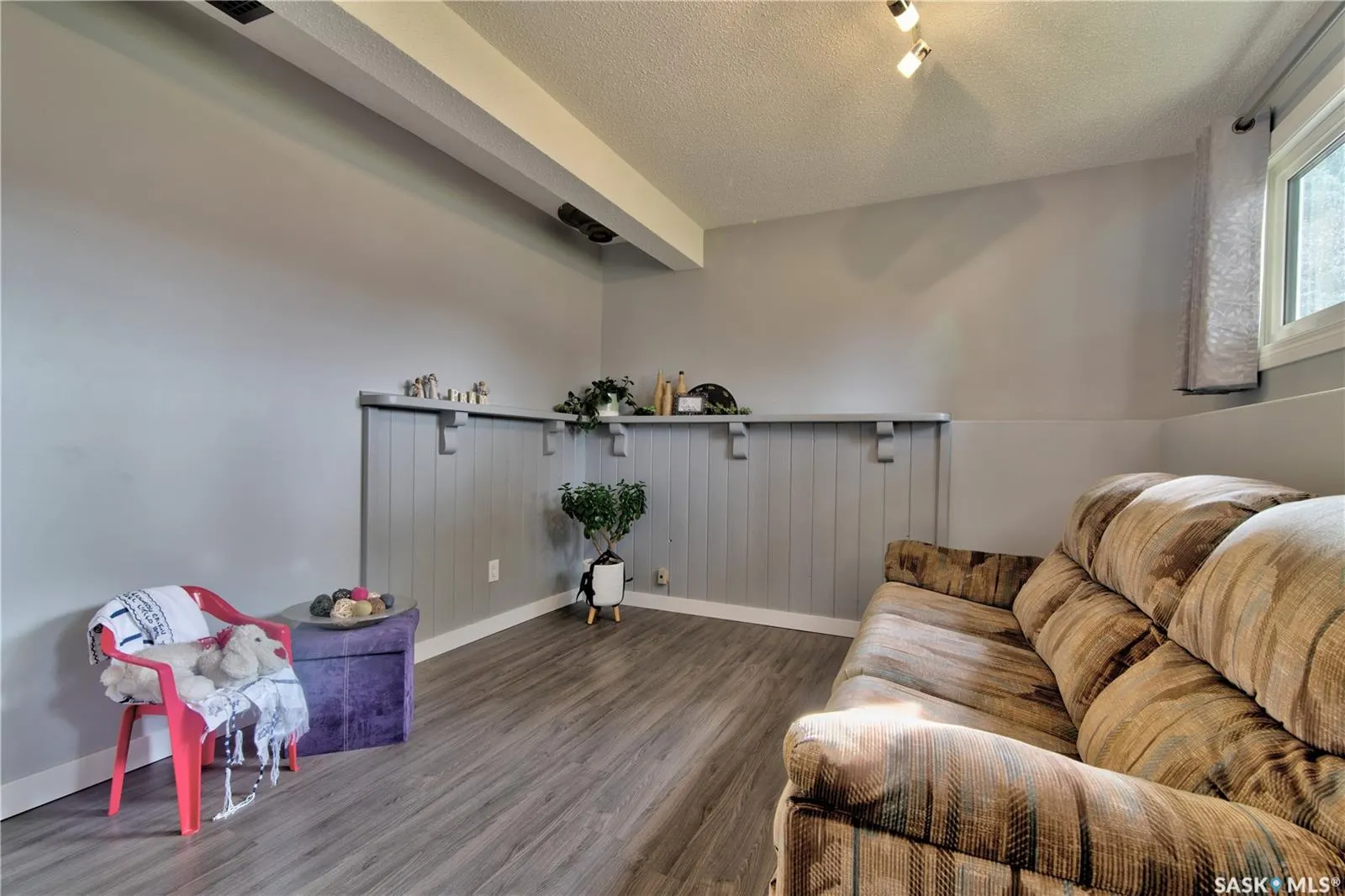 130 Walden CRESCENT