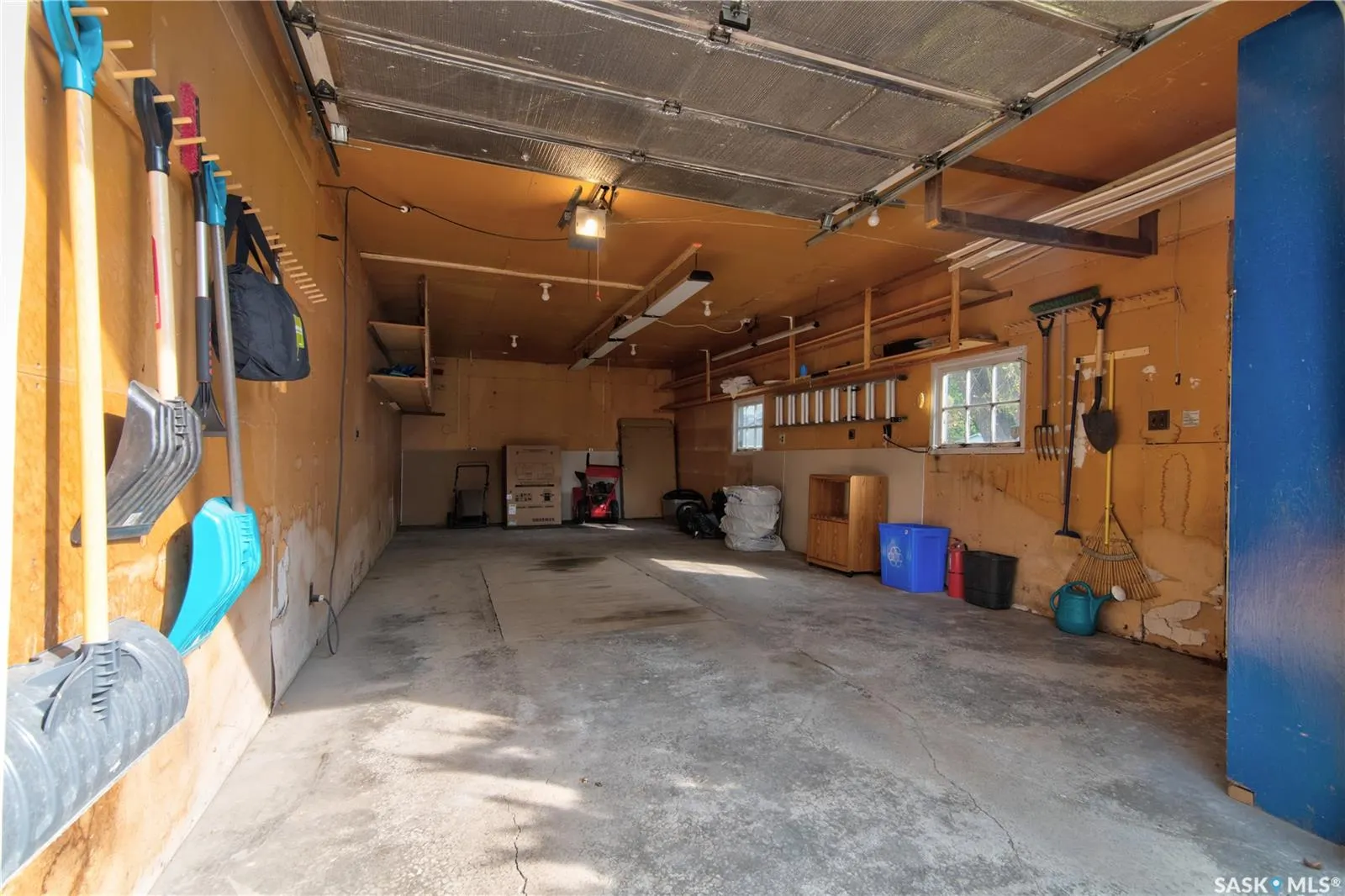 130 Walden CRESCENT