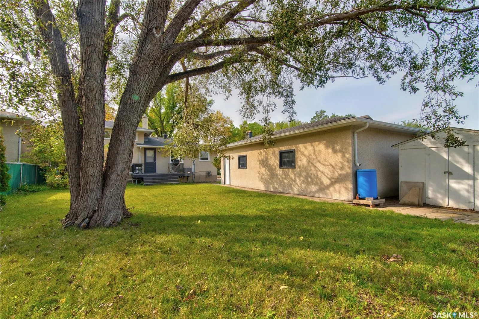 130 Walden CRESCENT