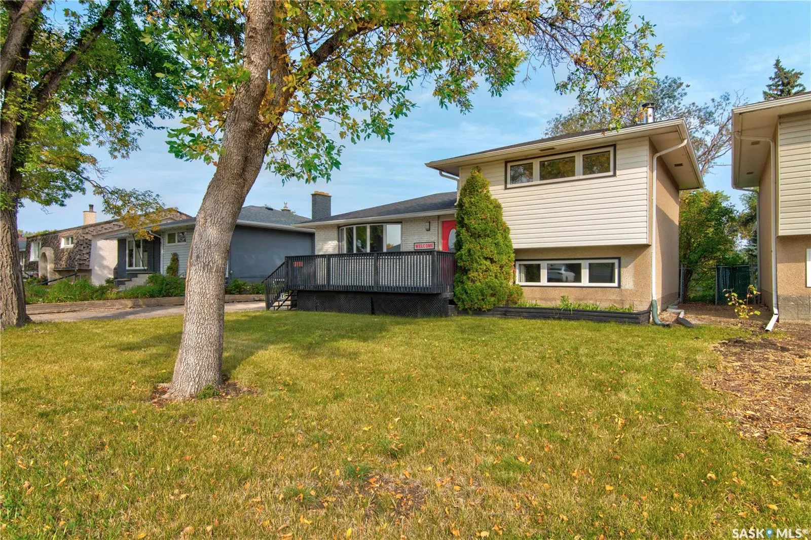 130 Walden CRESCENT