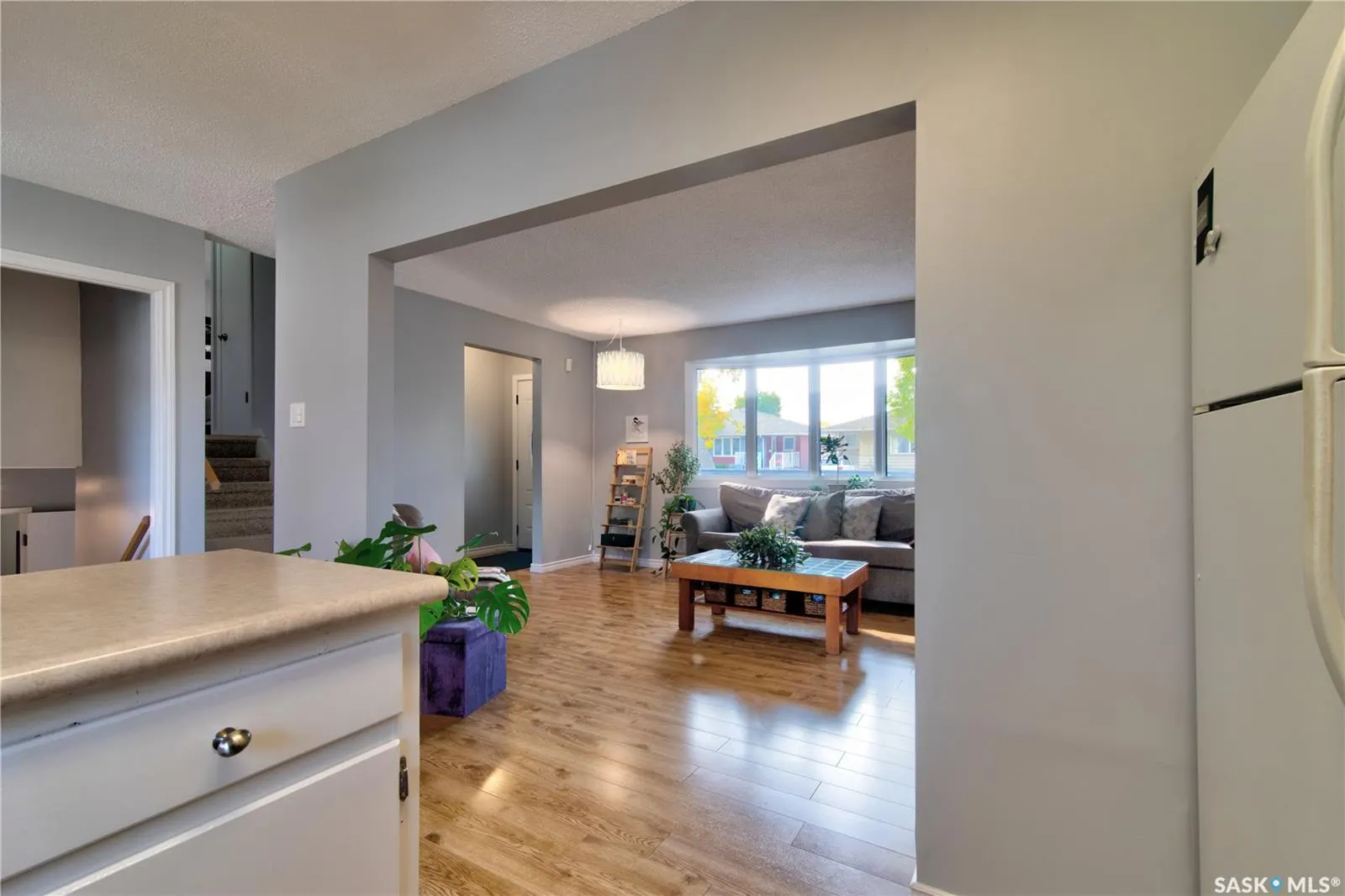 130 Walden CRESCENT