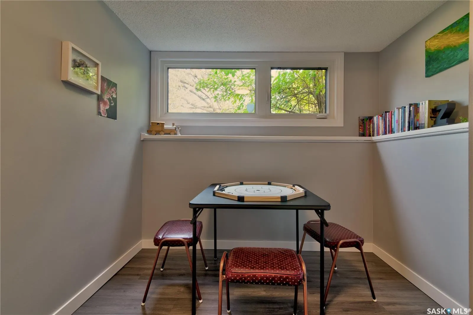 130 Walden CRESCENT