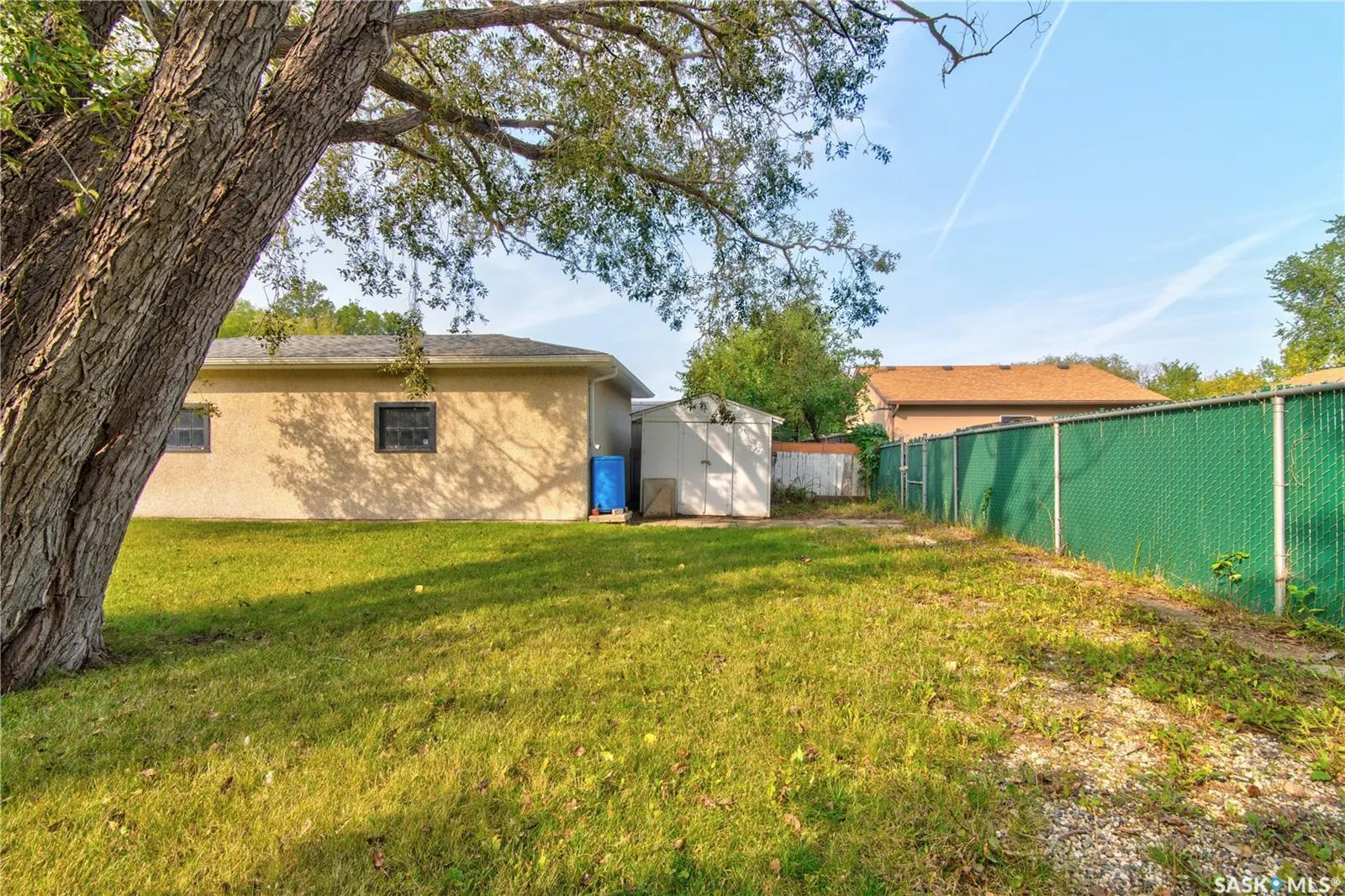 130 Walden CRESCENT