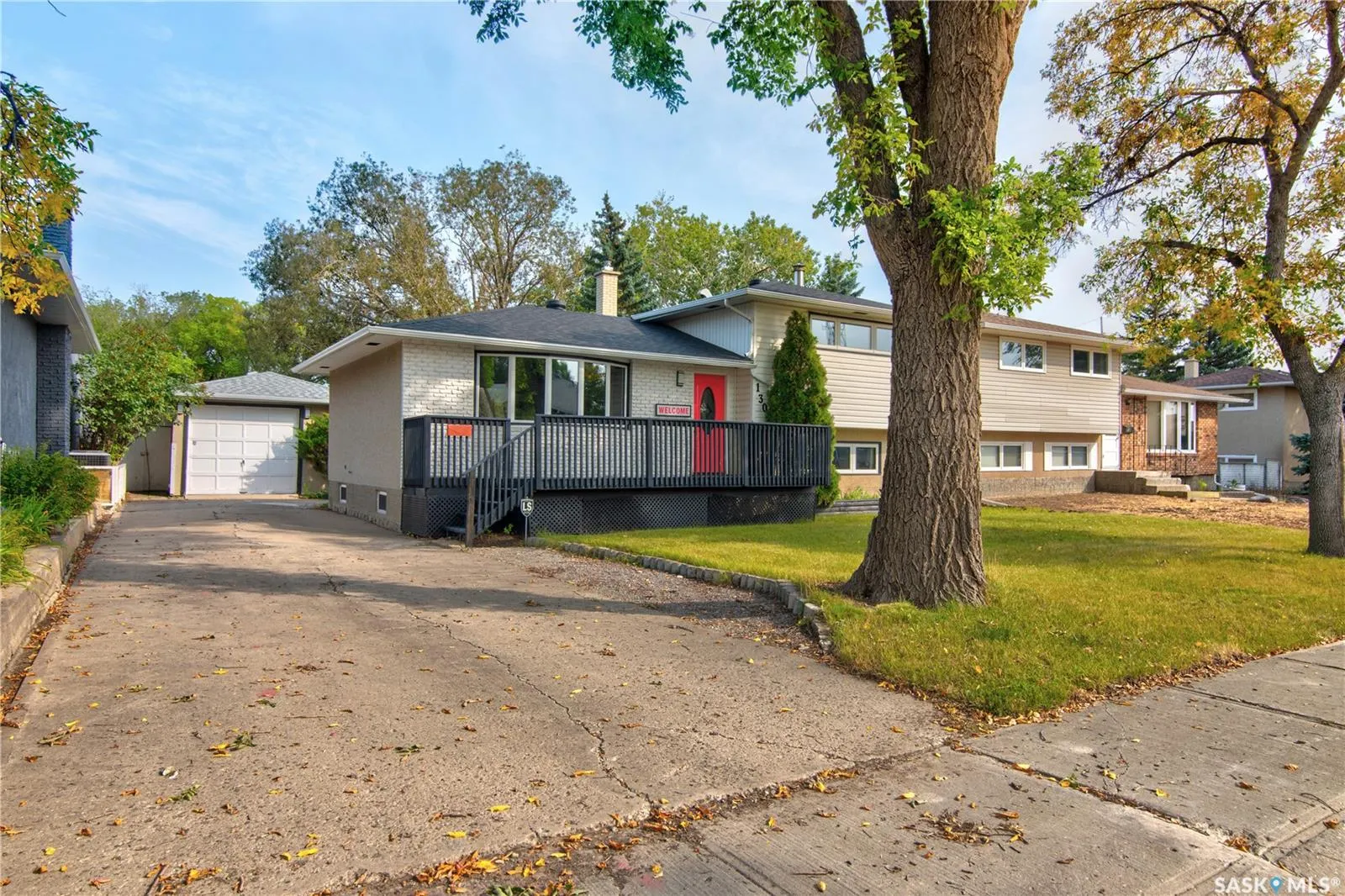 130 Walden CRESCENT