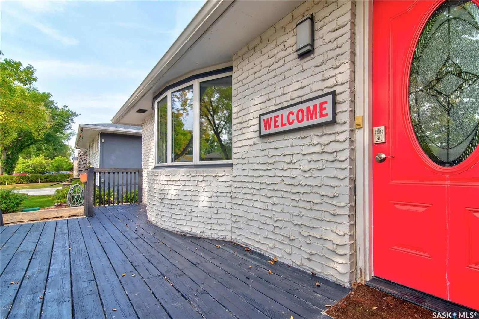 130 Walden CRESCENT
