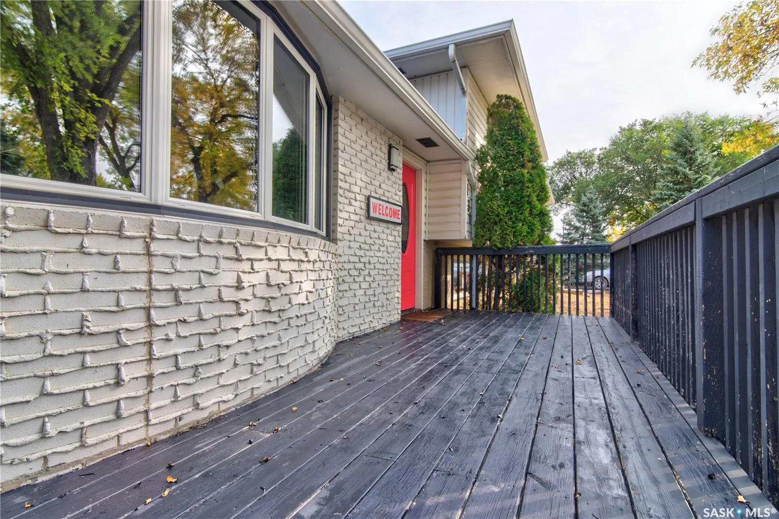 130 Walden CRESCENT