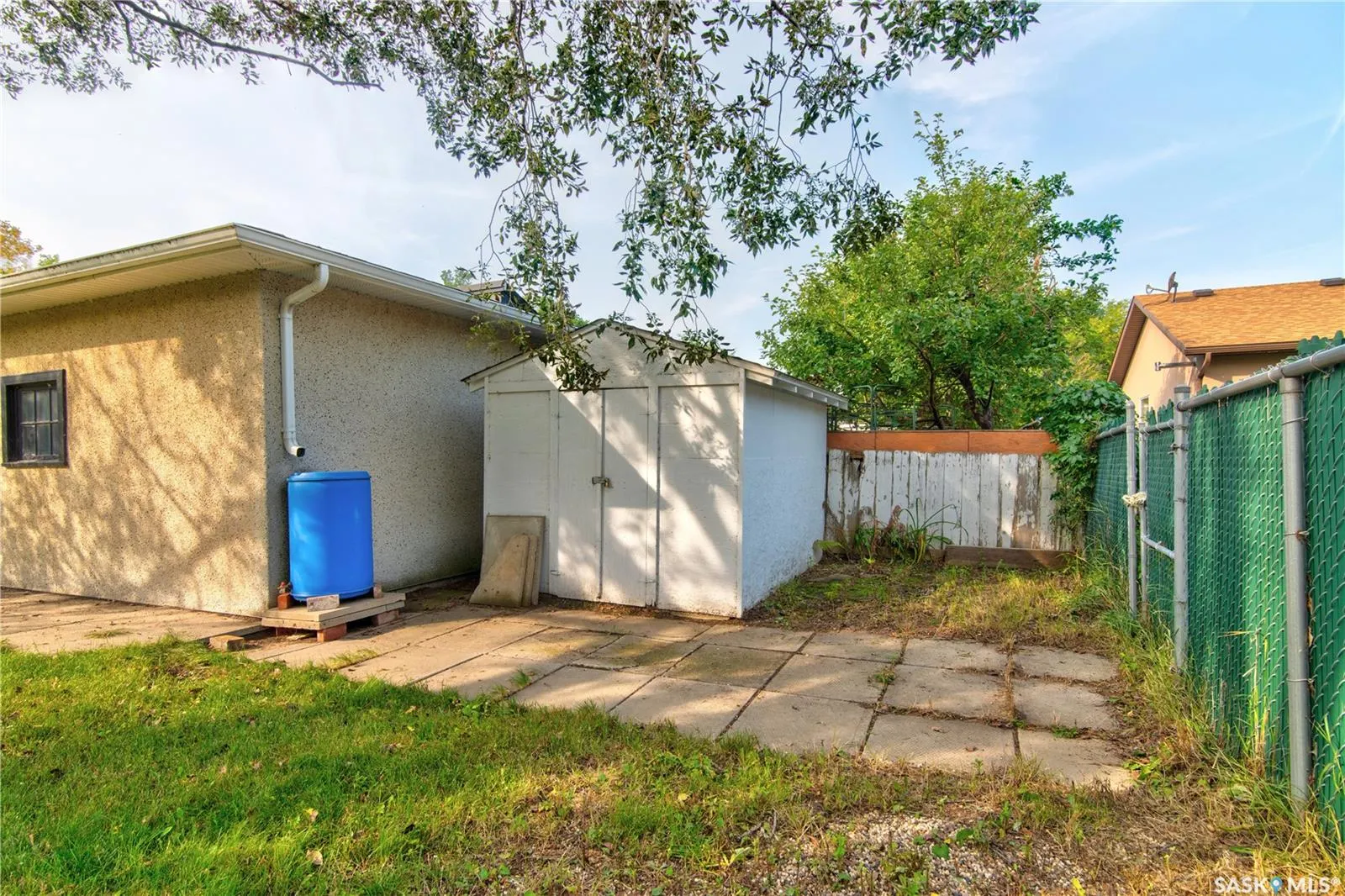 130 Walden CRESCENT