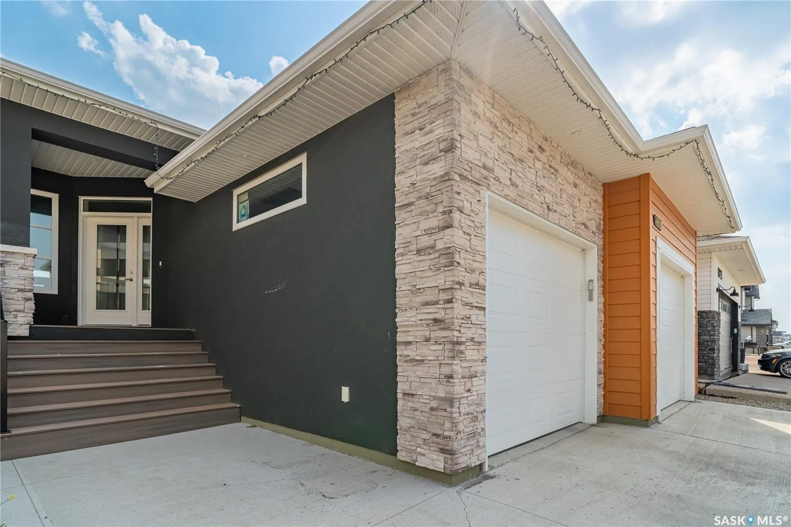 4829 Keller AVENUE