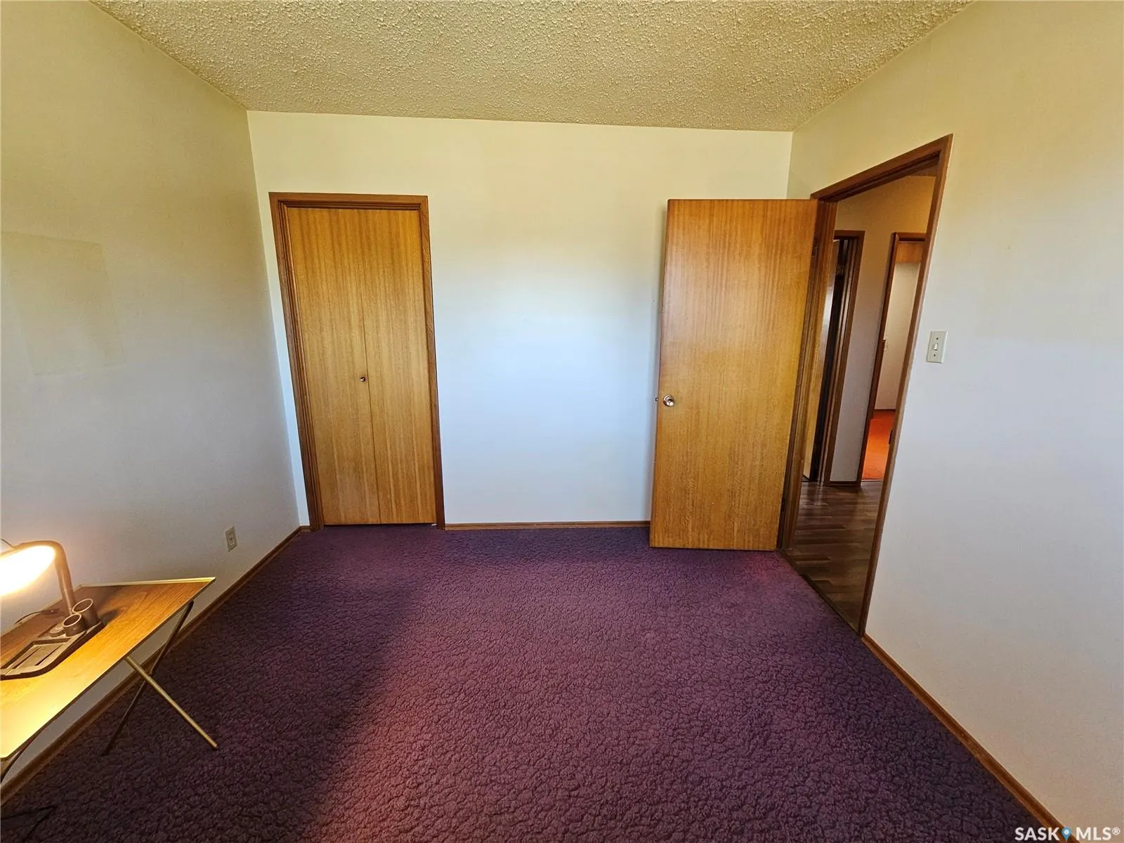 417 4th AVENUE W