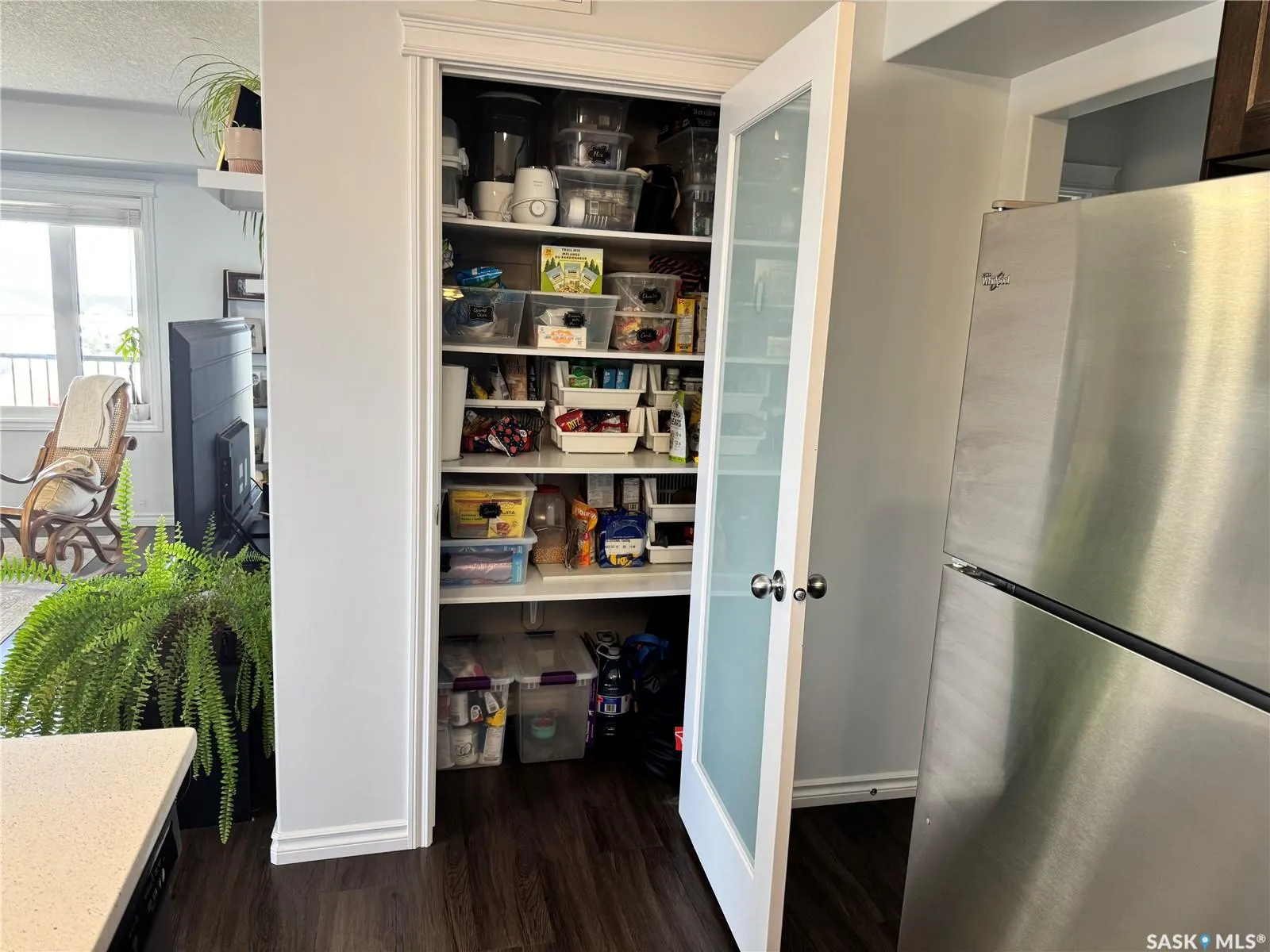 210 Rajput WAY, #107