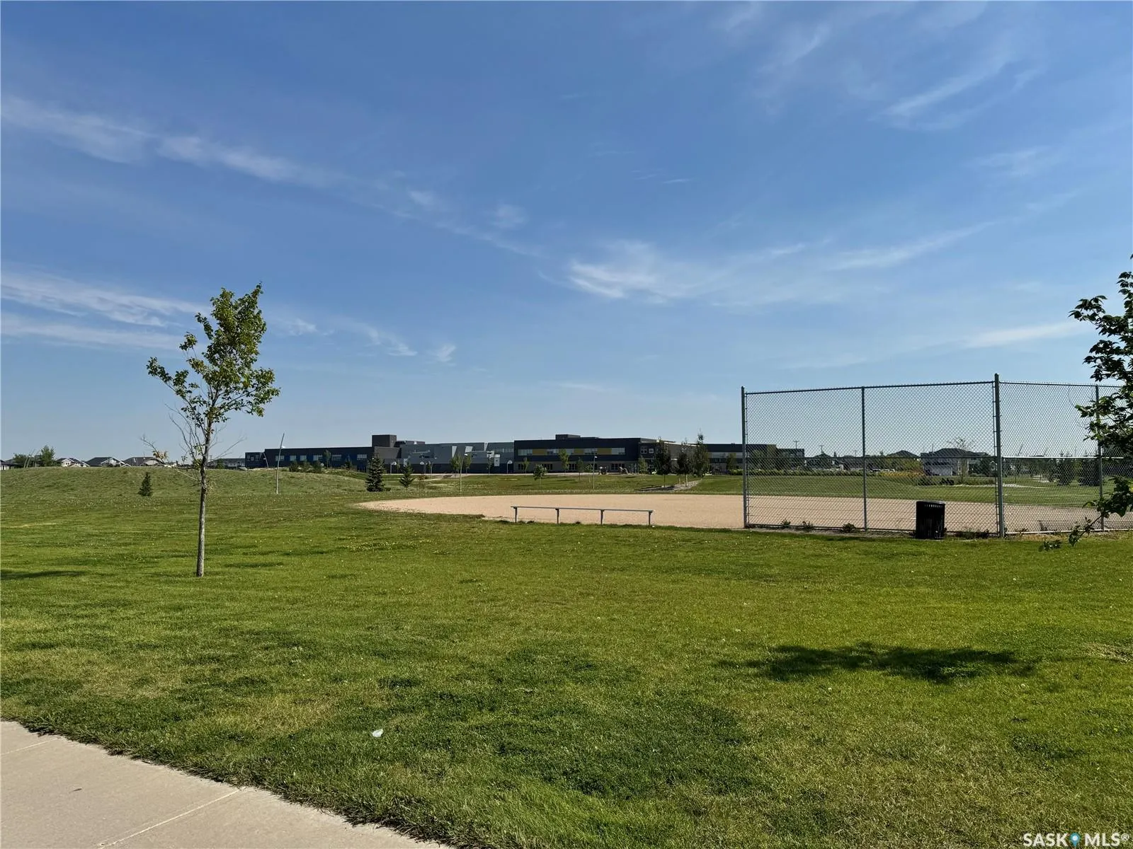 210 Rajput WAY, #107