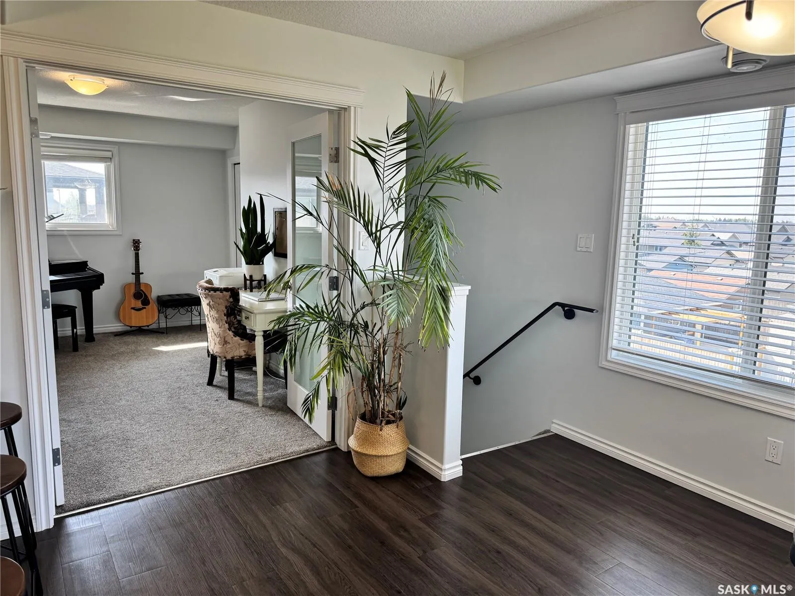 210 Rajput WAY, #107