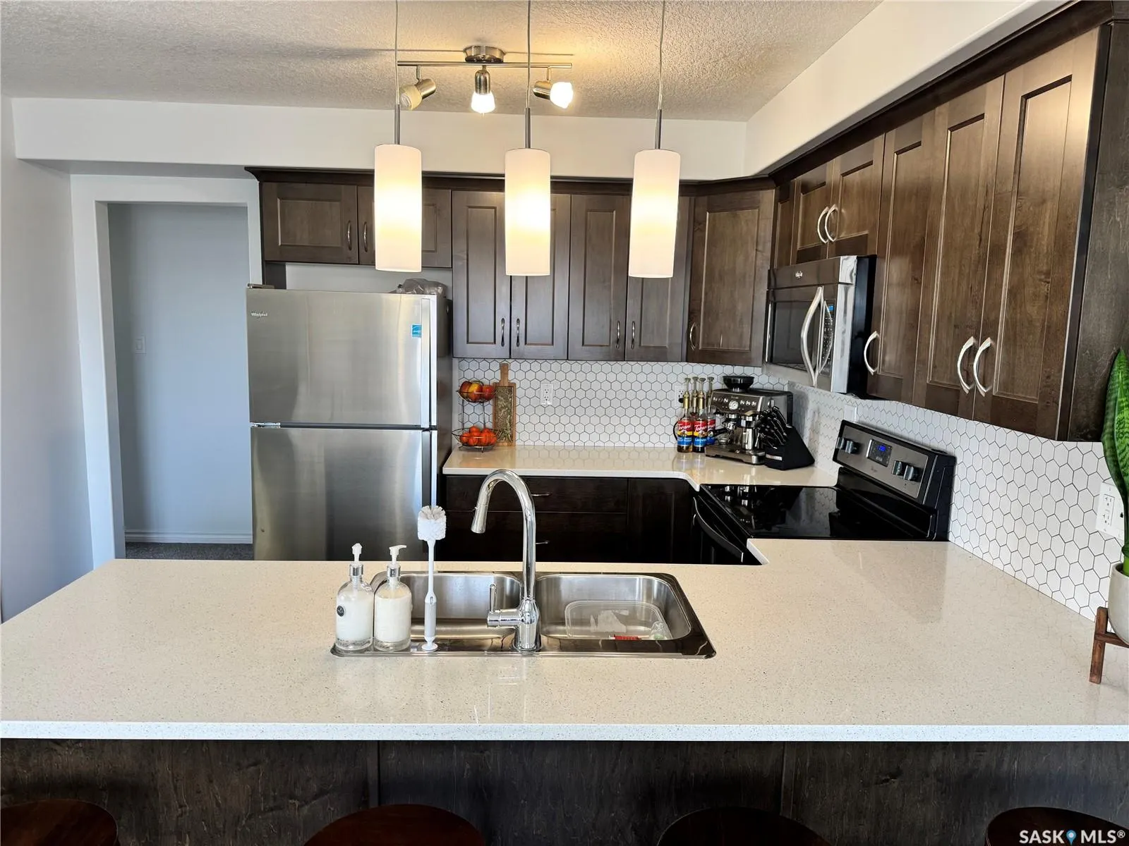 210 Rajput WAY, #107