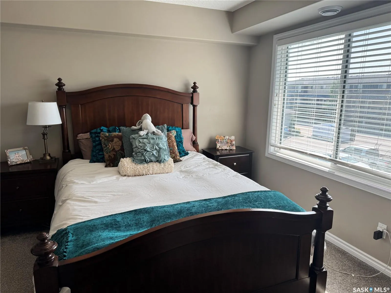 210 Rajput WAY, #107