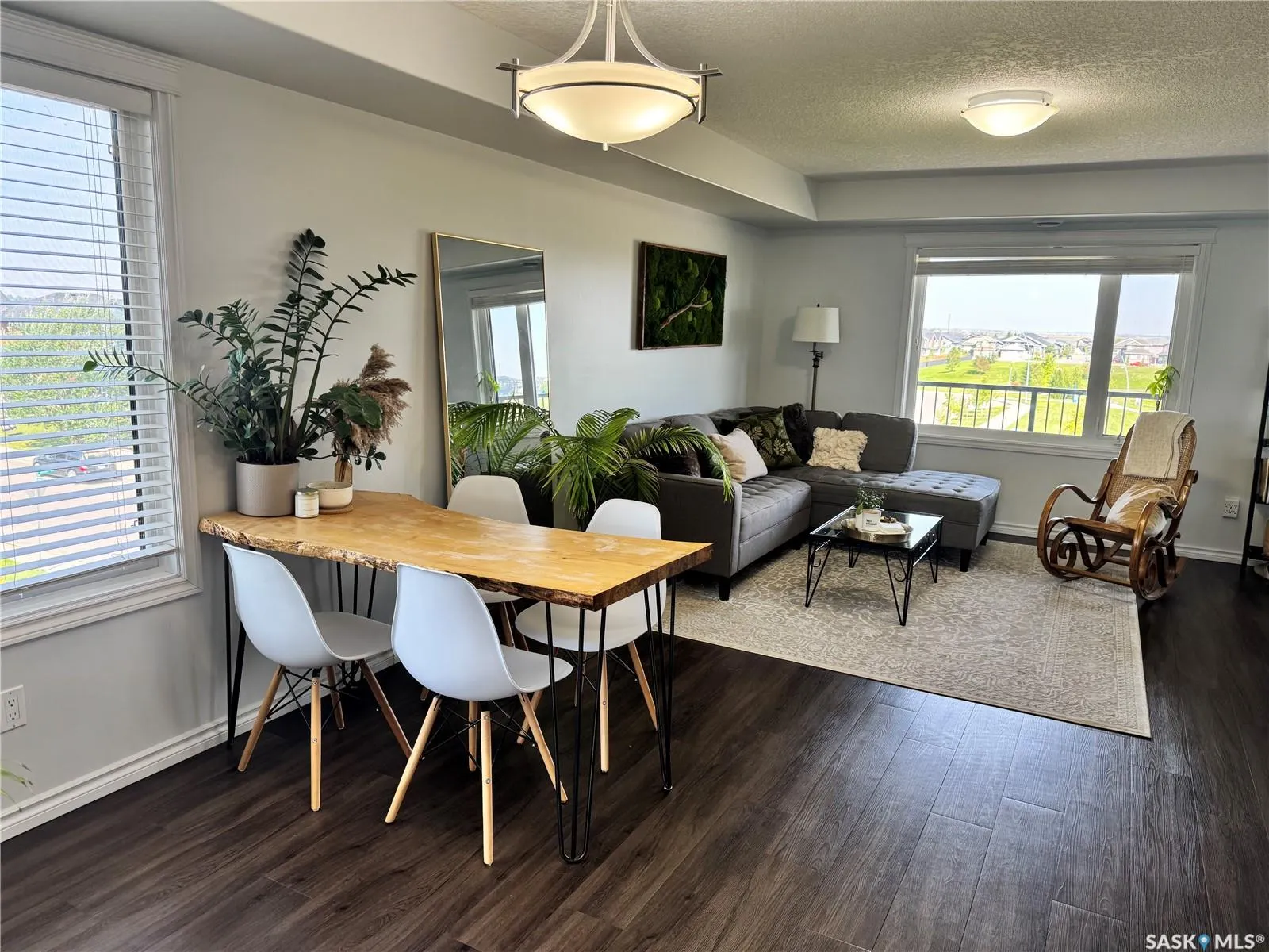210 Rajput WAY, #107