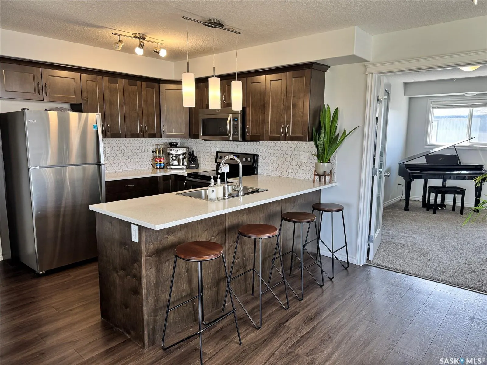 210 Rajput WAY, #107