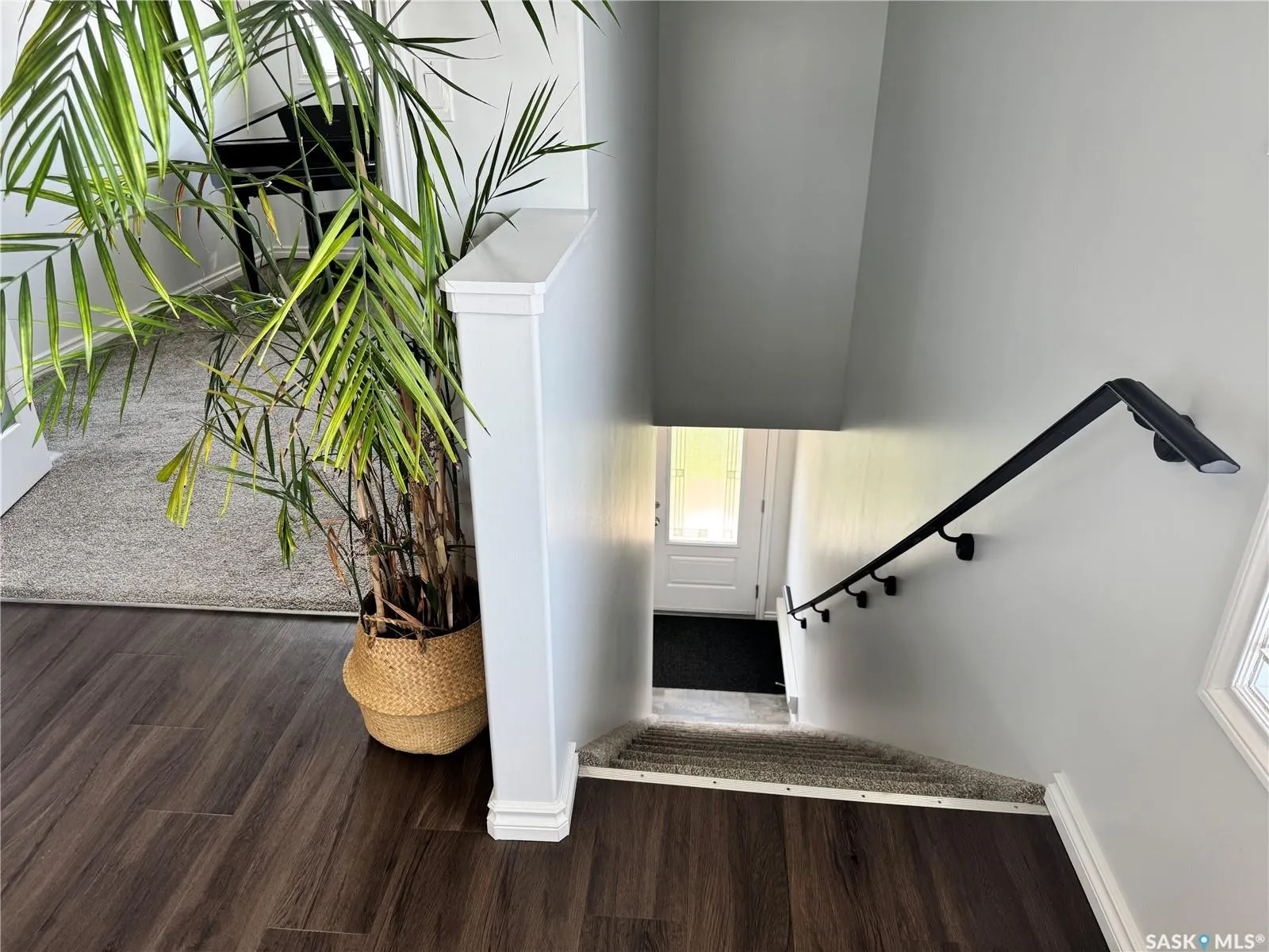 210 Rajput WAY, #107