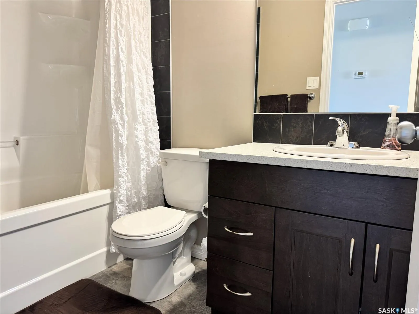 210 Rajput WAY, #107