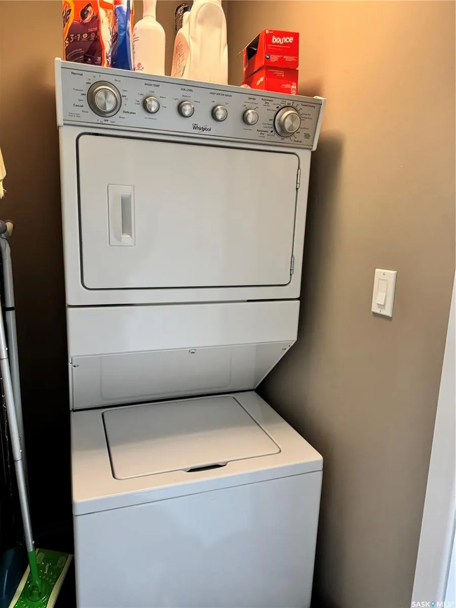 210 Rajput WAY, #107