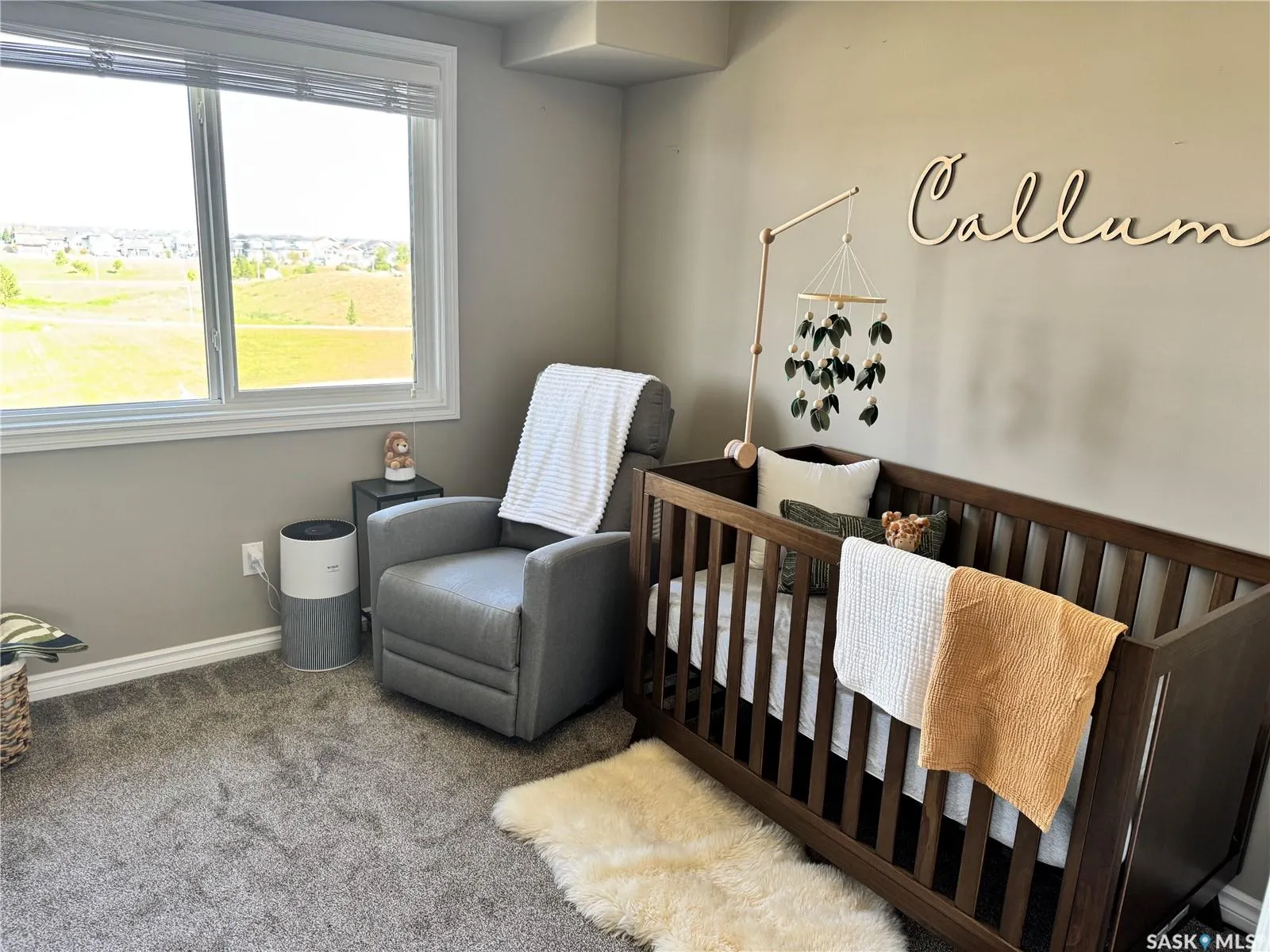 210 Rajput WAY, #107