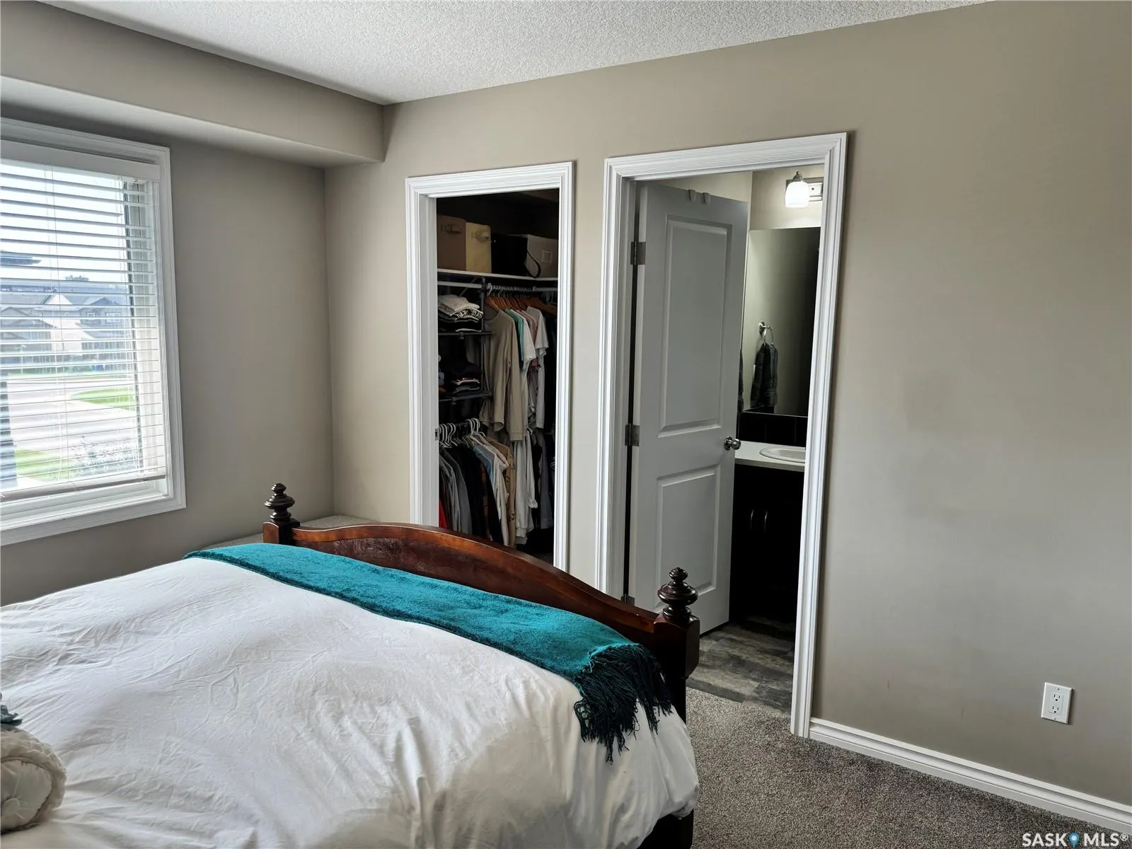 210 Rajput WAY, #107