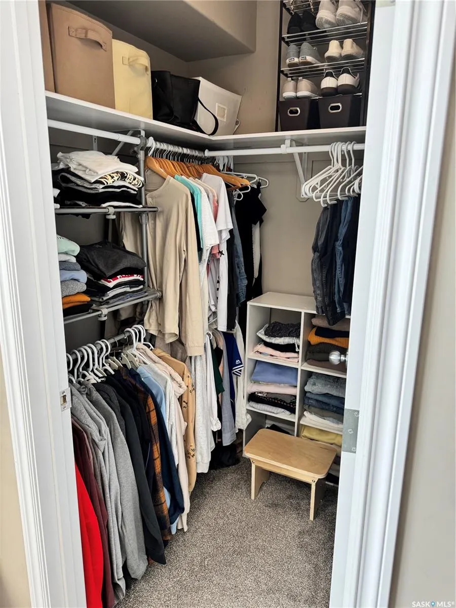210 Rajput WAY, #107