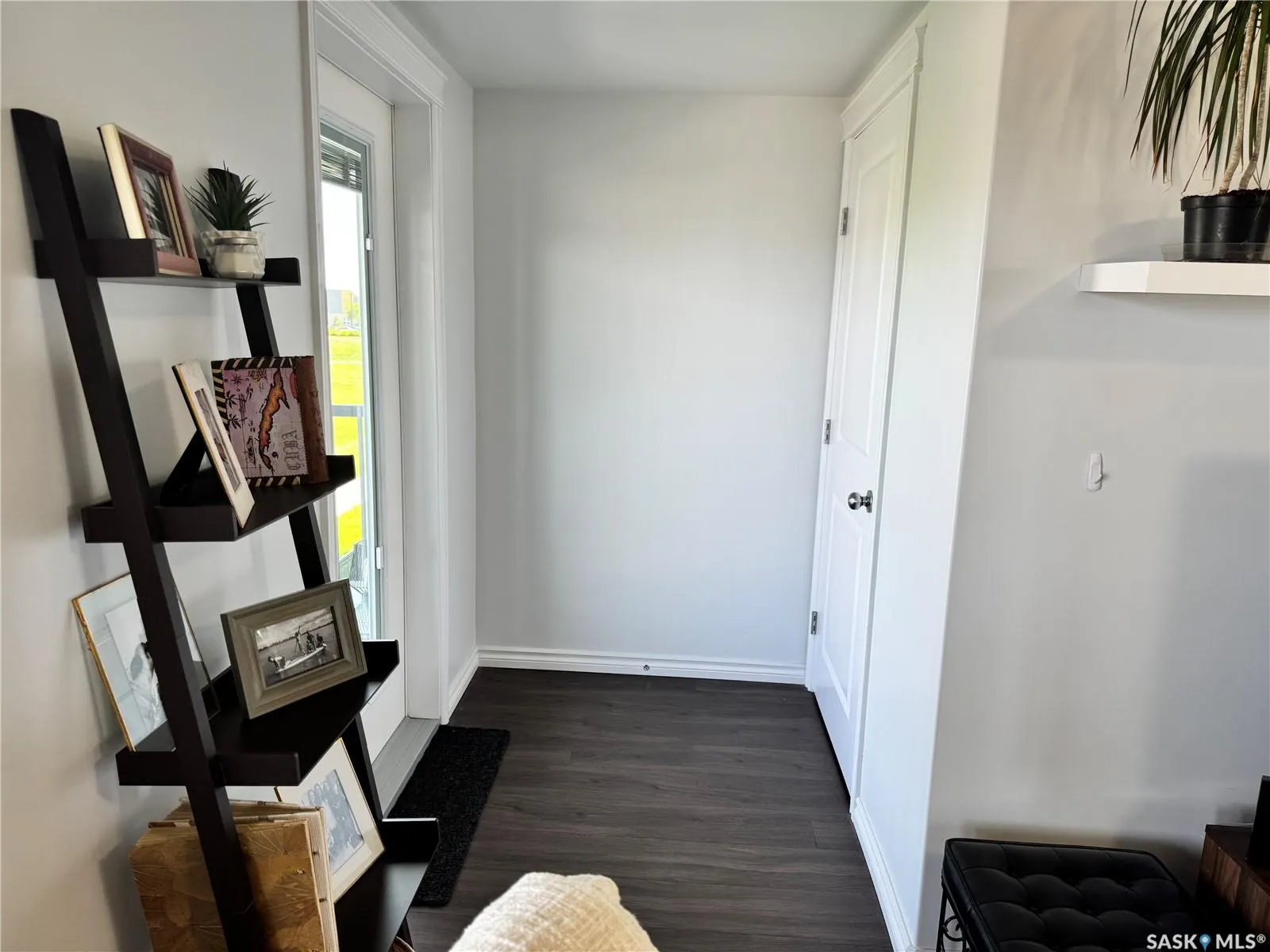 210 Rajput WAY, #107