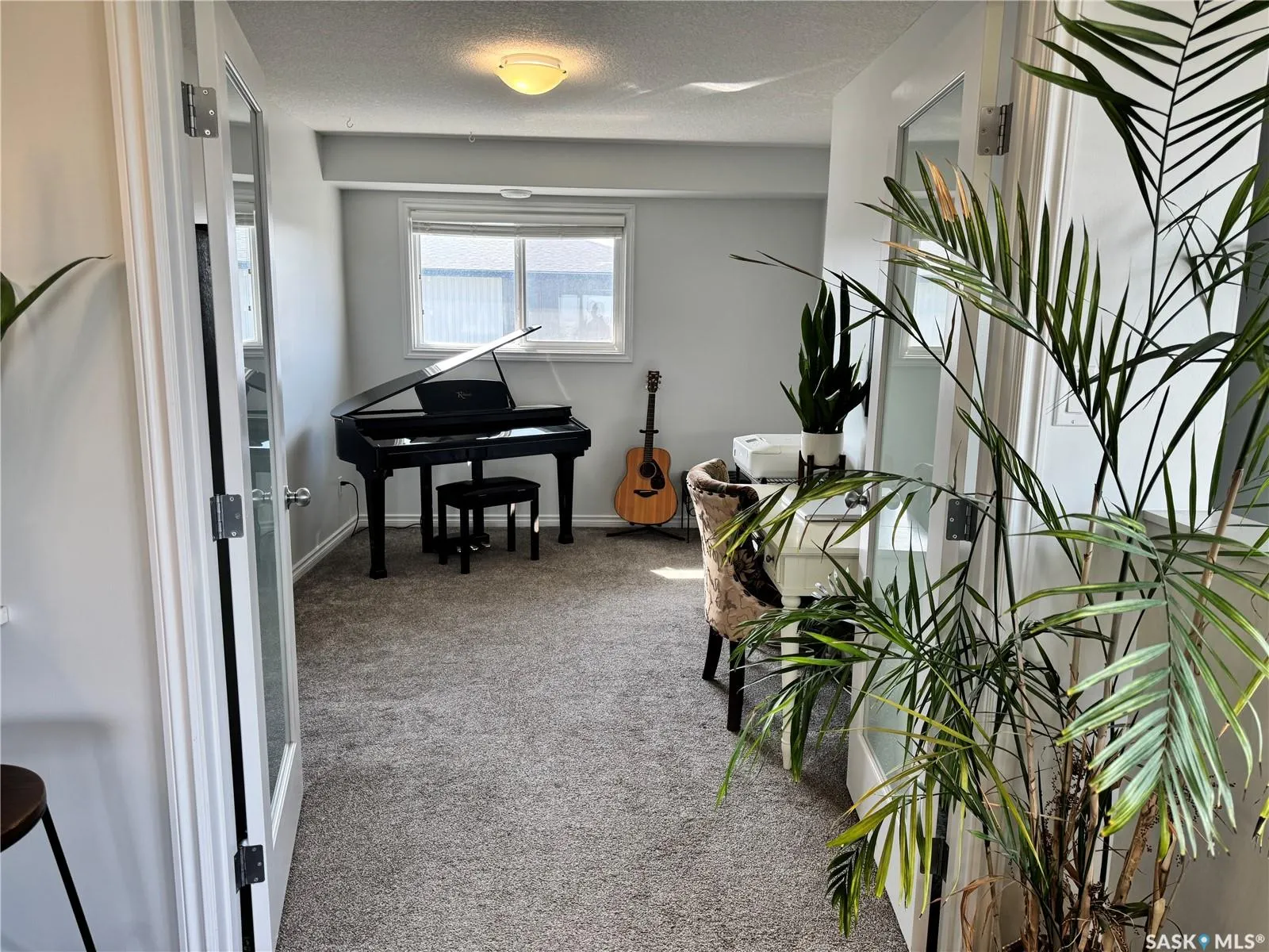 210 Rajput WAY, #107