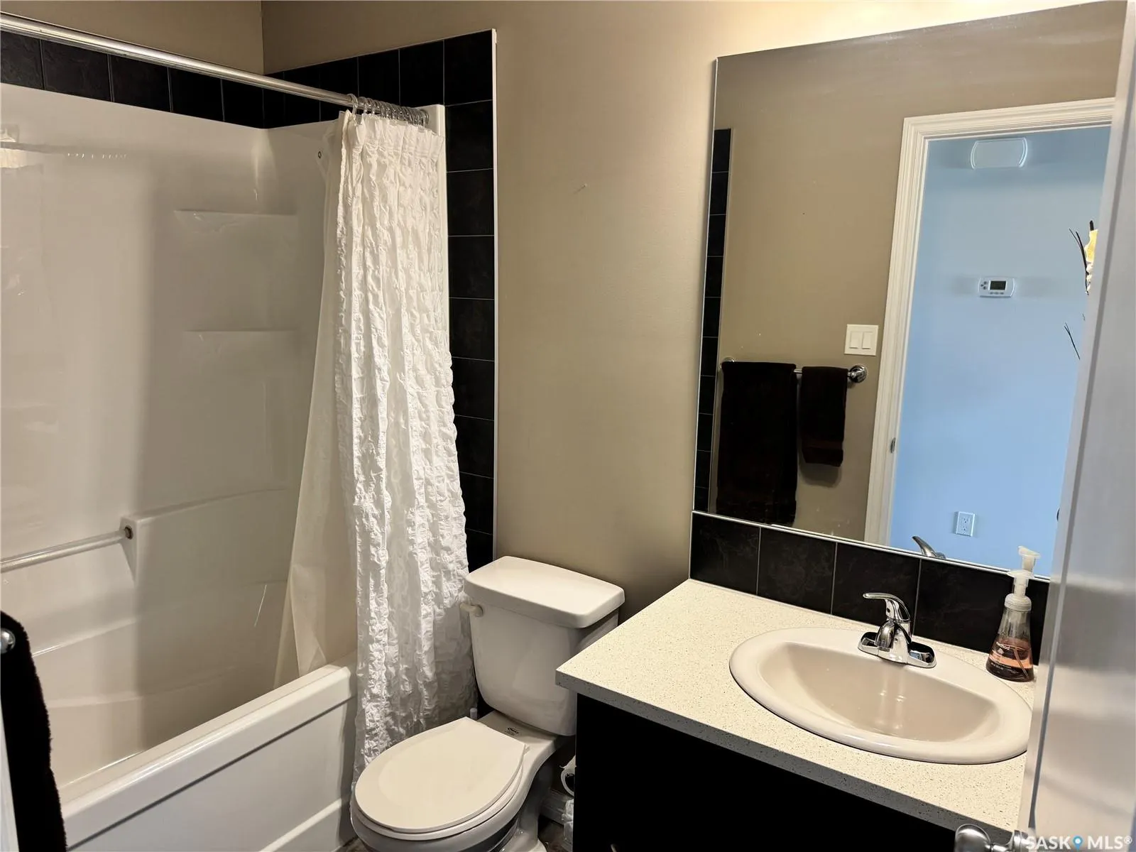 210 Rajput WAY, #107