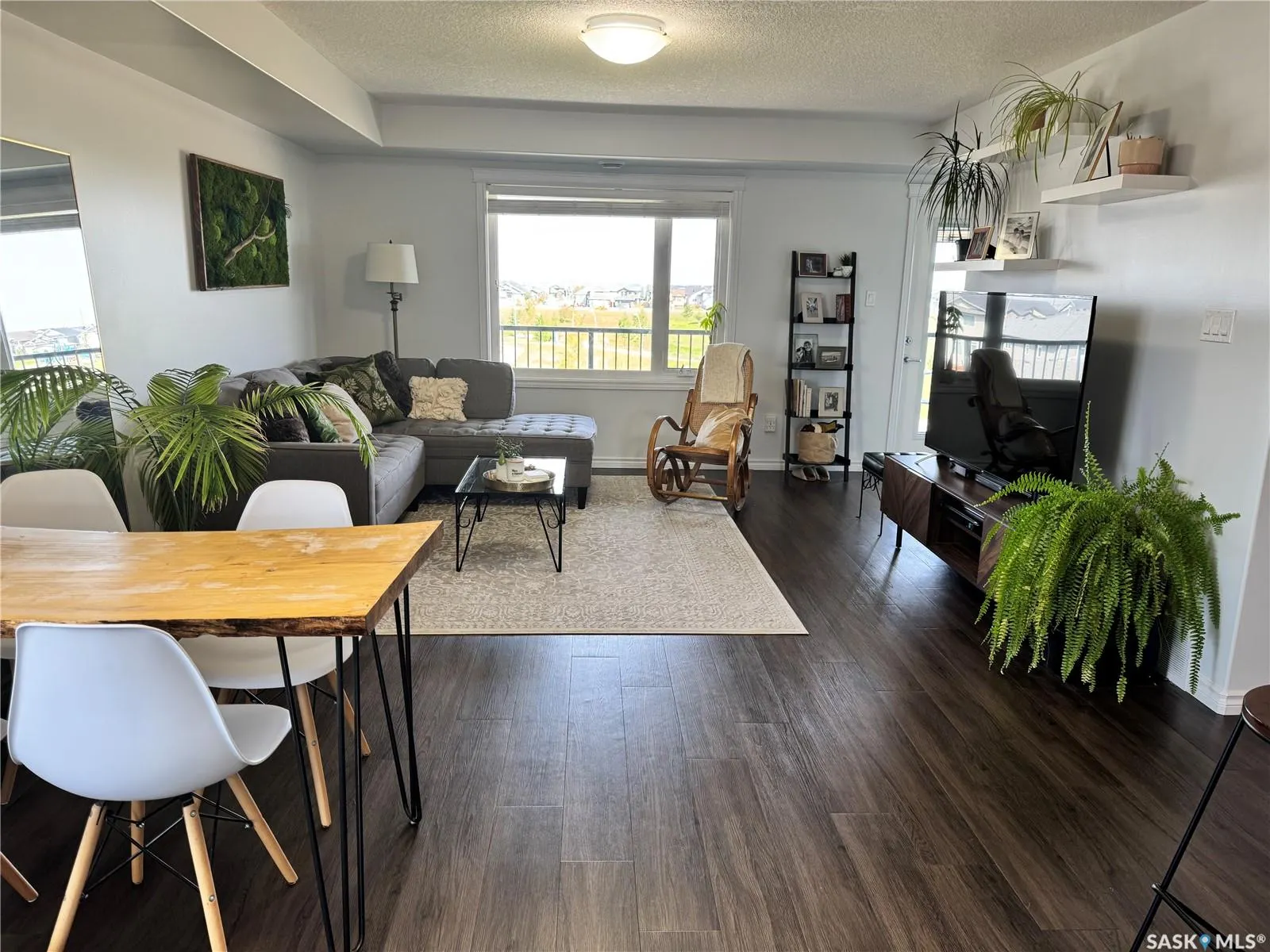 210 Rajput WAY, #107