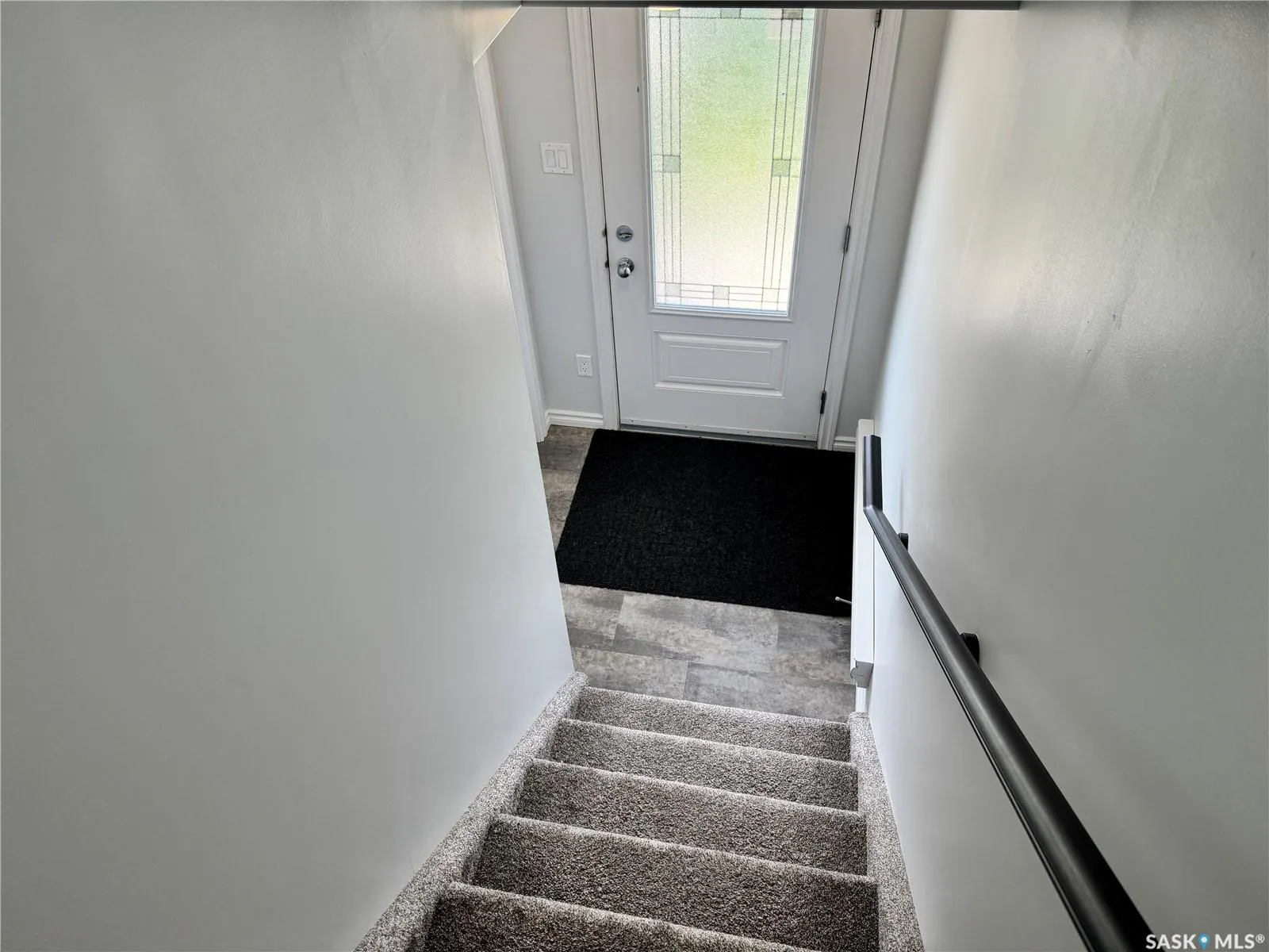 210 Rajput WAY, #107