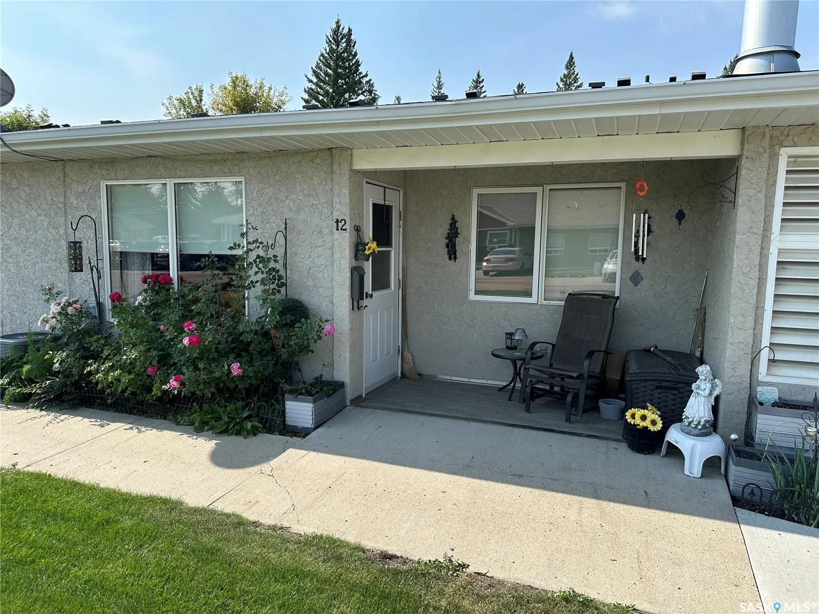 5004 5th STREET, #7