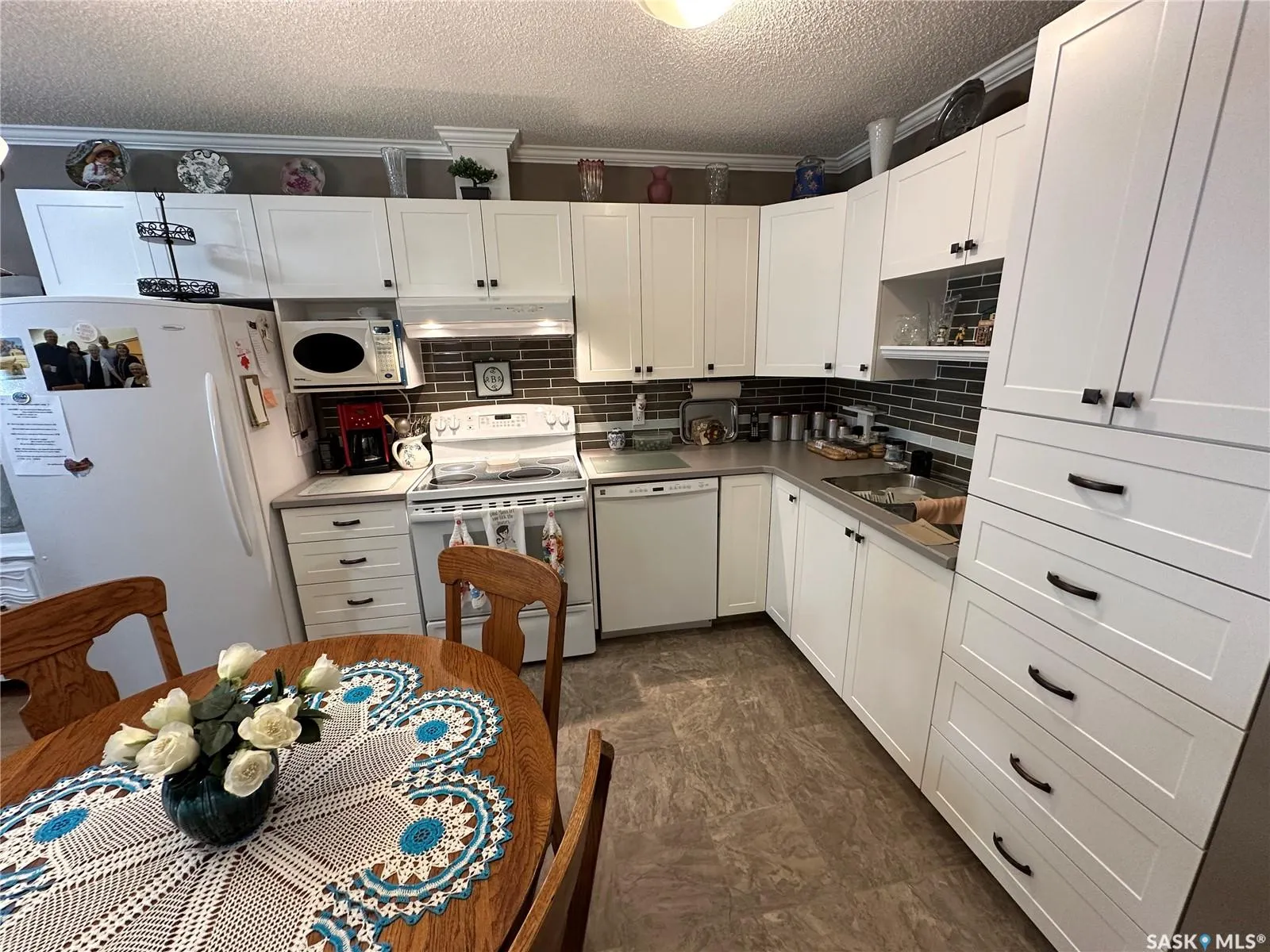 5004 5th STREET, #7