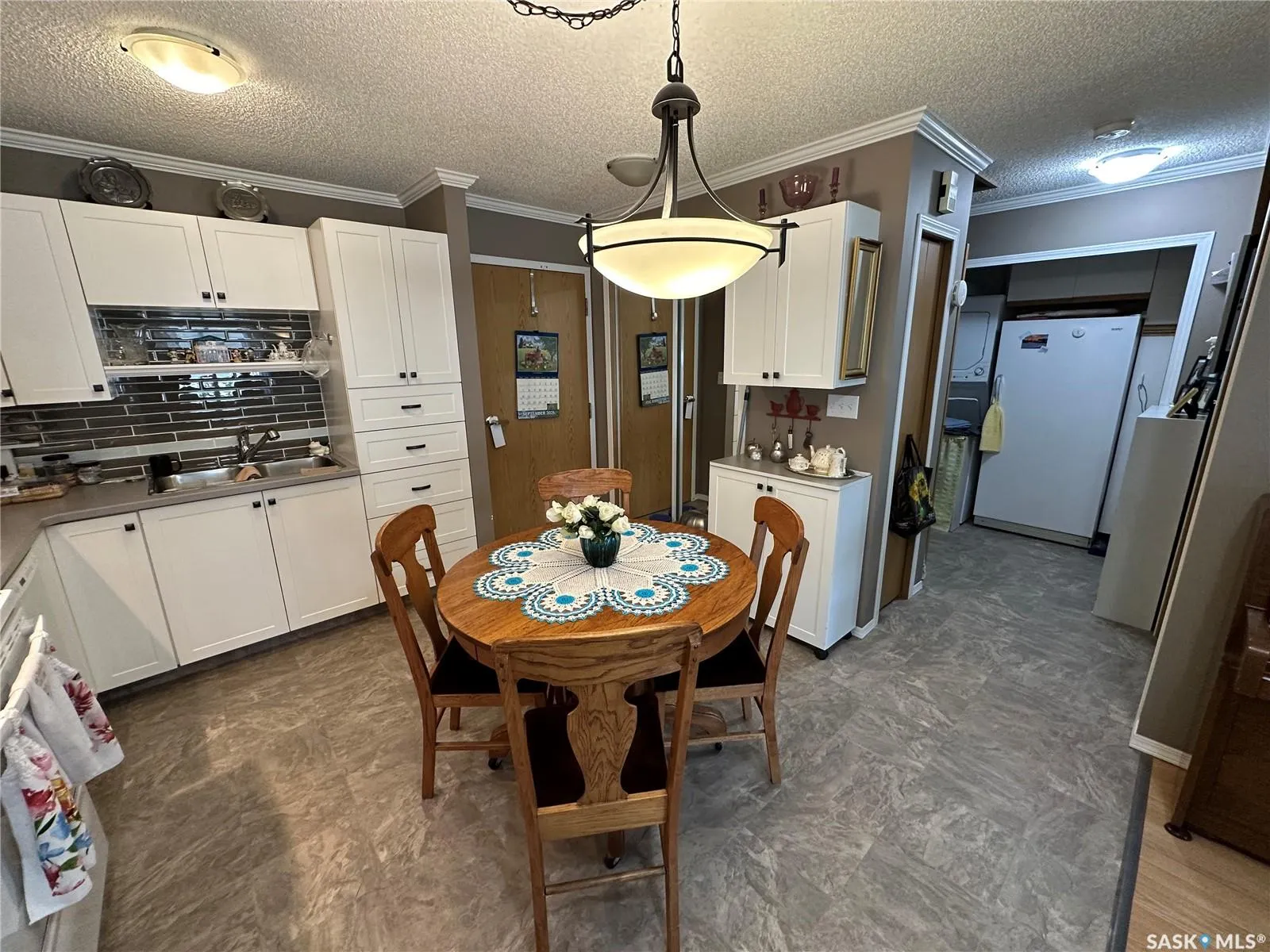 5004 5th STREET, #7