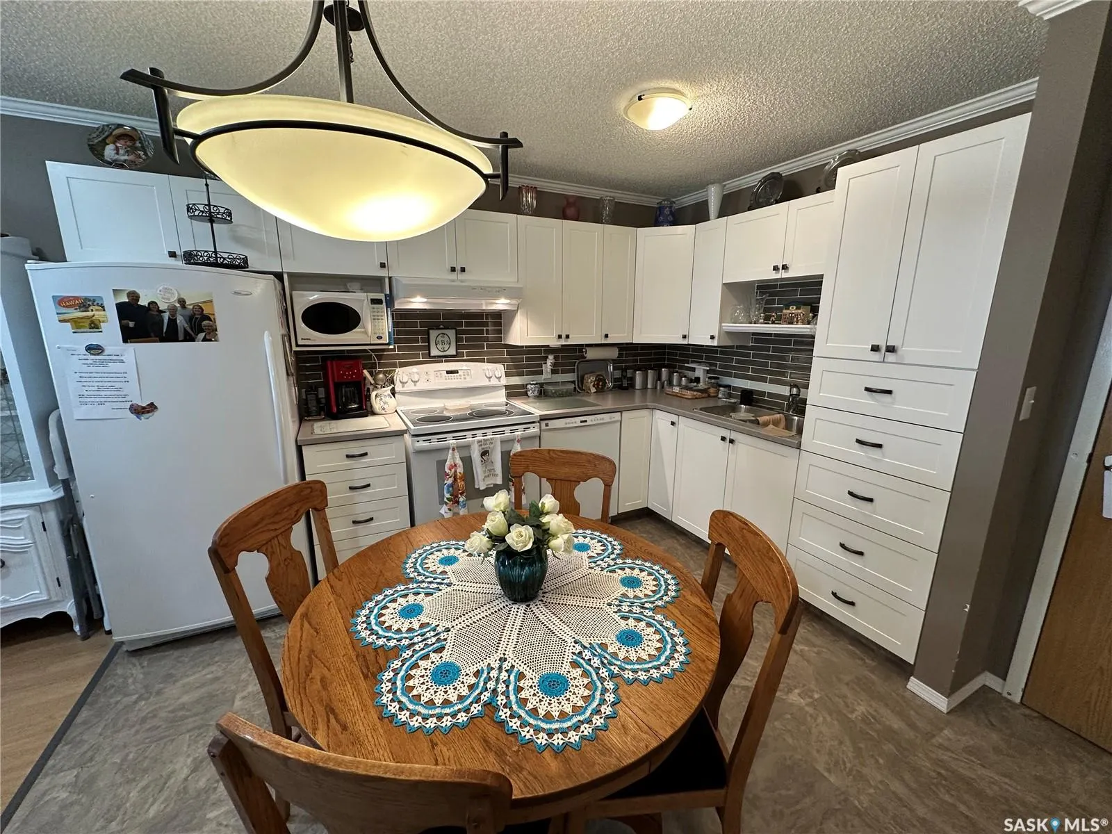 5004 5th STREET, #7