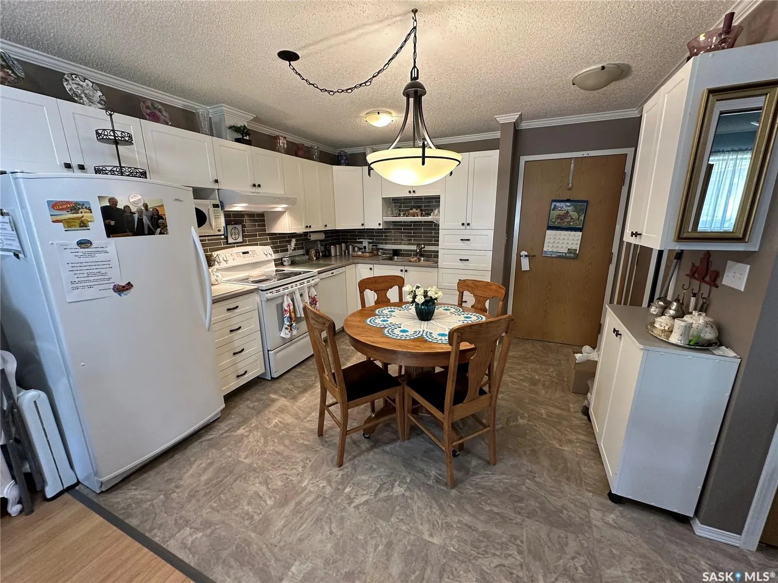 5004 5th STREET, #7