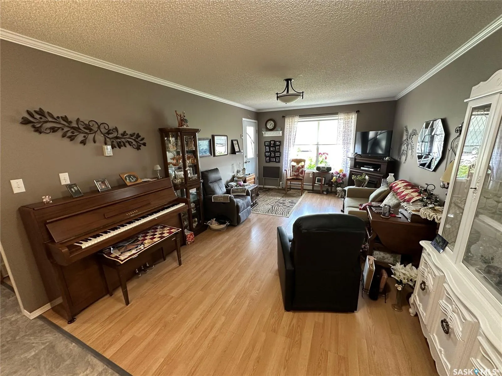 5004 5th STREET, #7