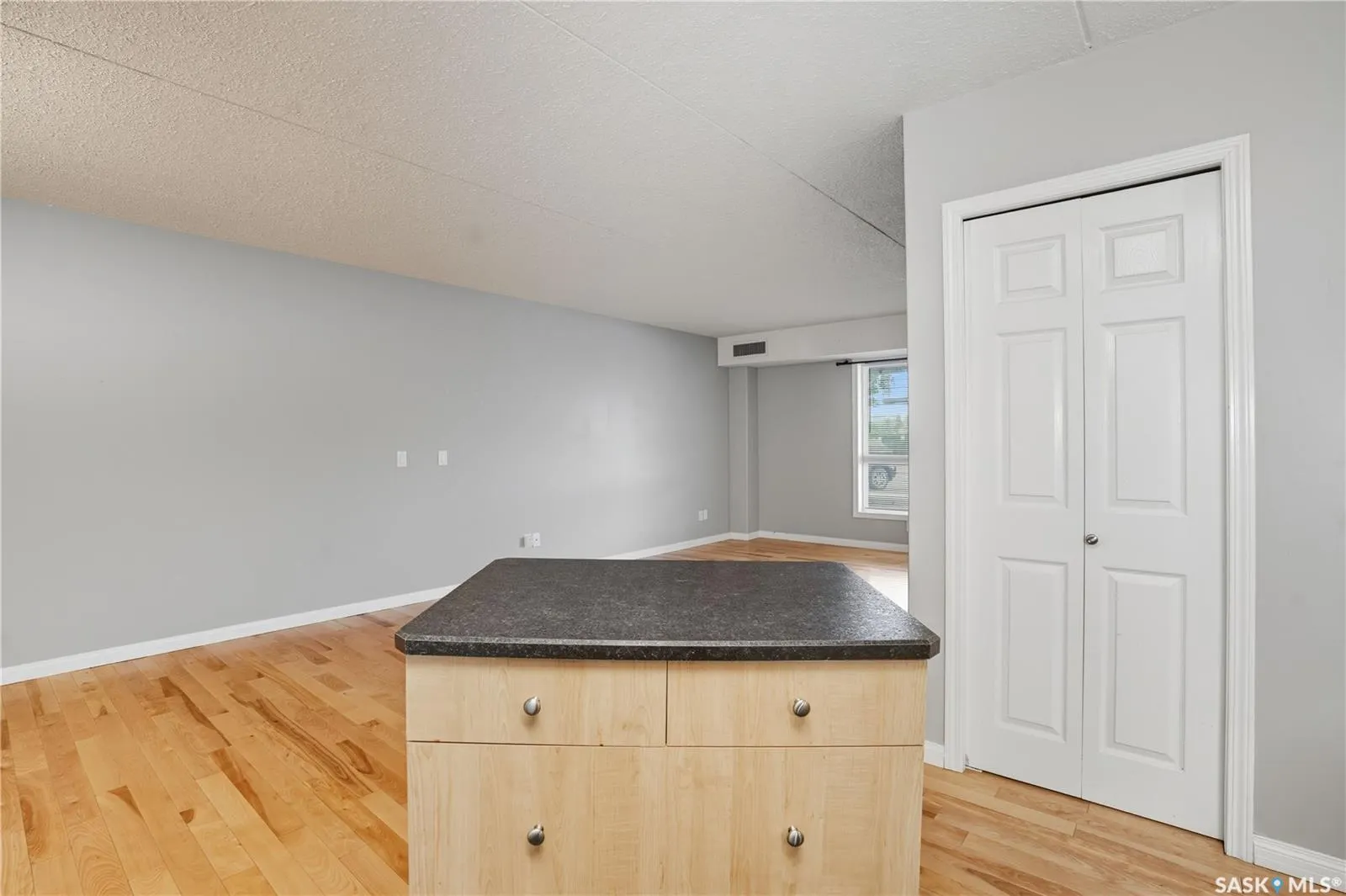 160 Gore PLACE, #300