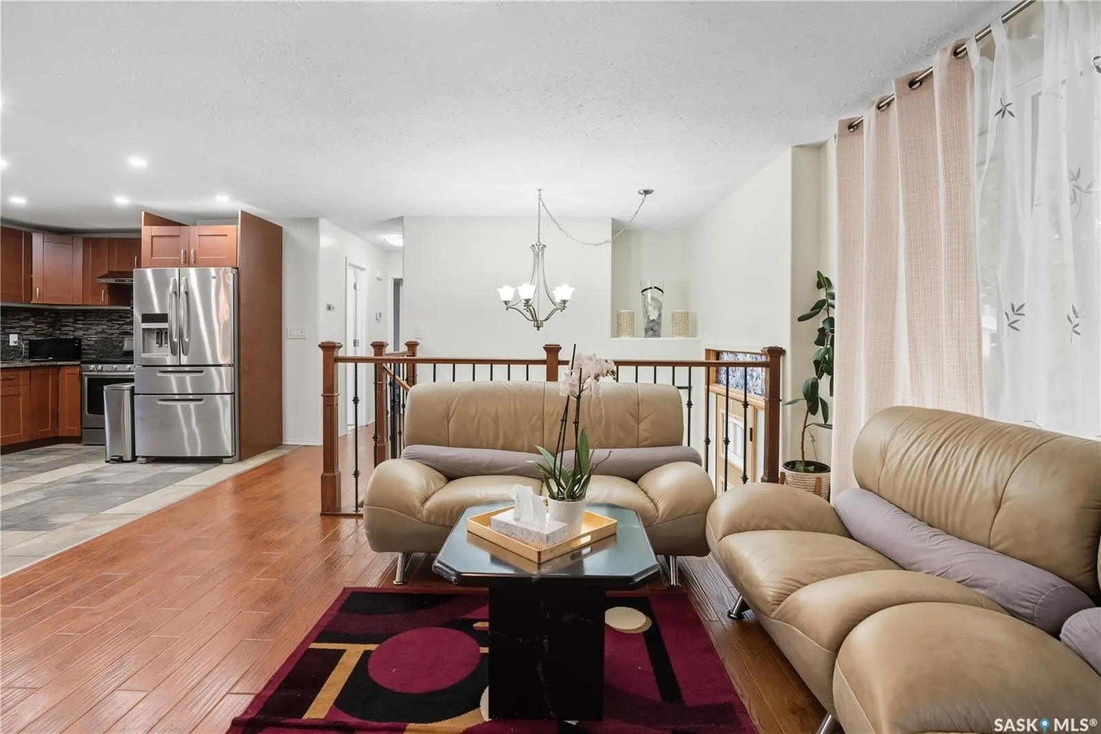 43 Woodsworth CRESCENT