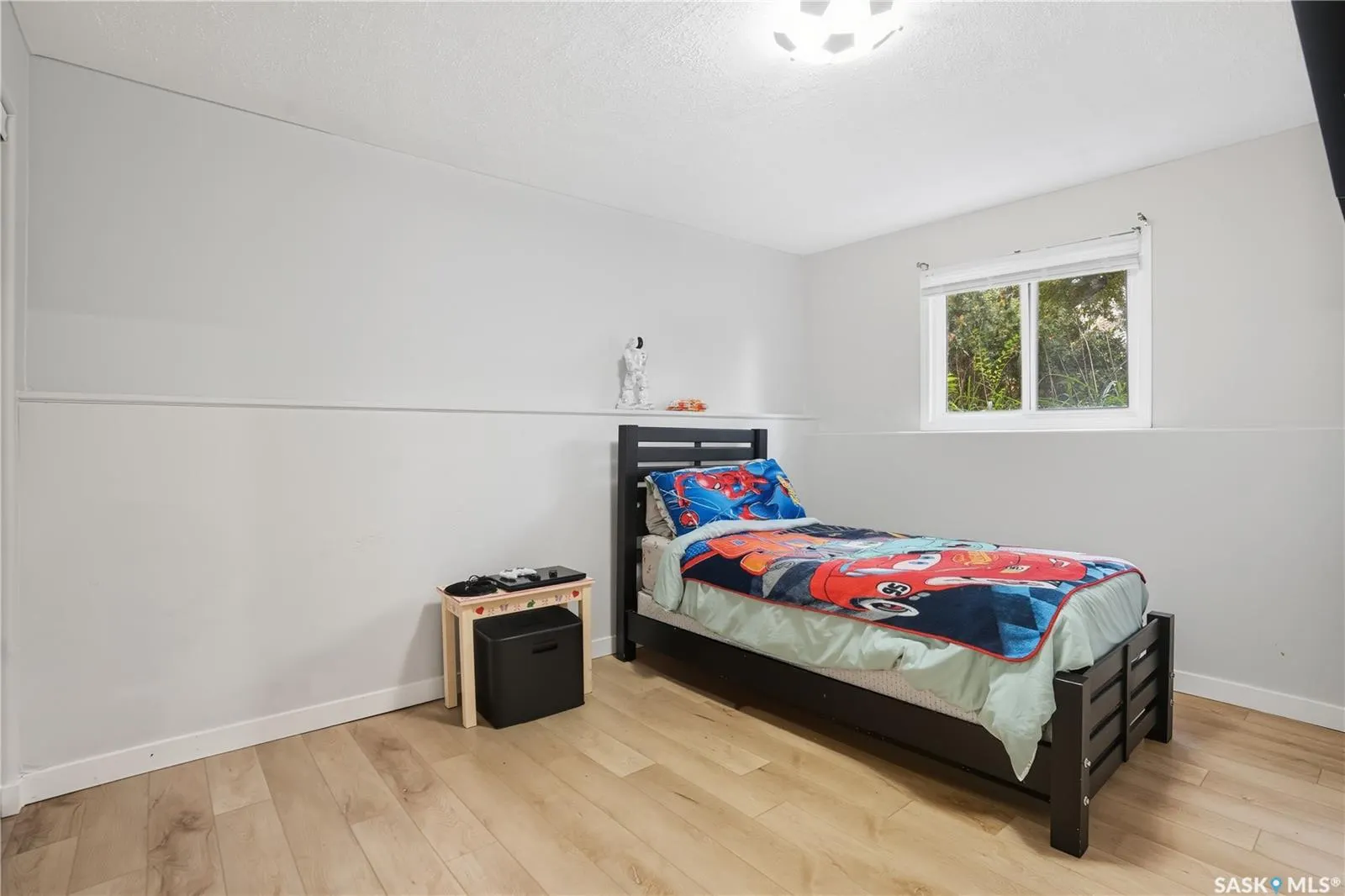 43 Woodsworth CRESCENT