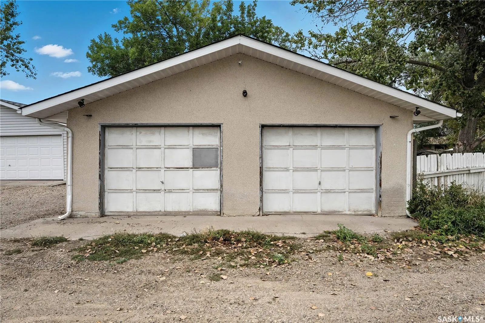 43 Woodsworth CRESCENT
