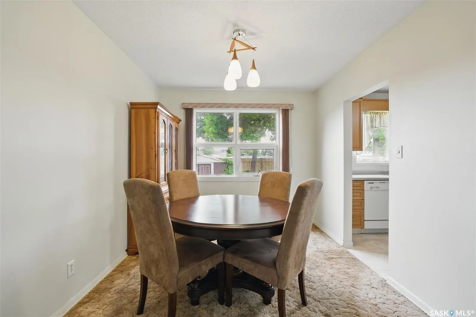 118 EAST DRIVE