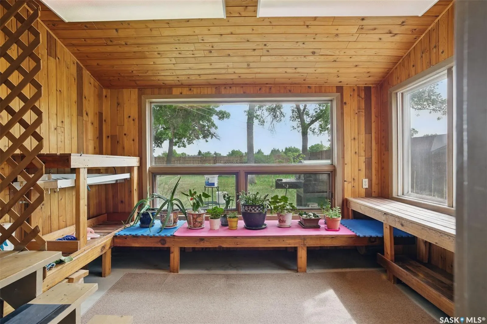 118 EAST DRIVE