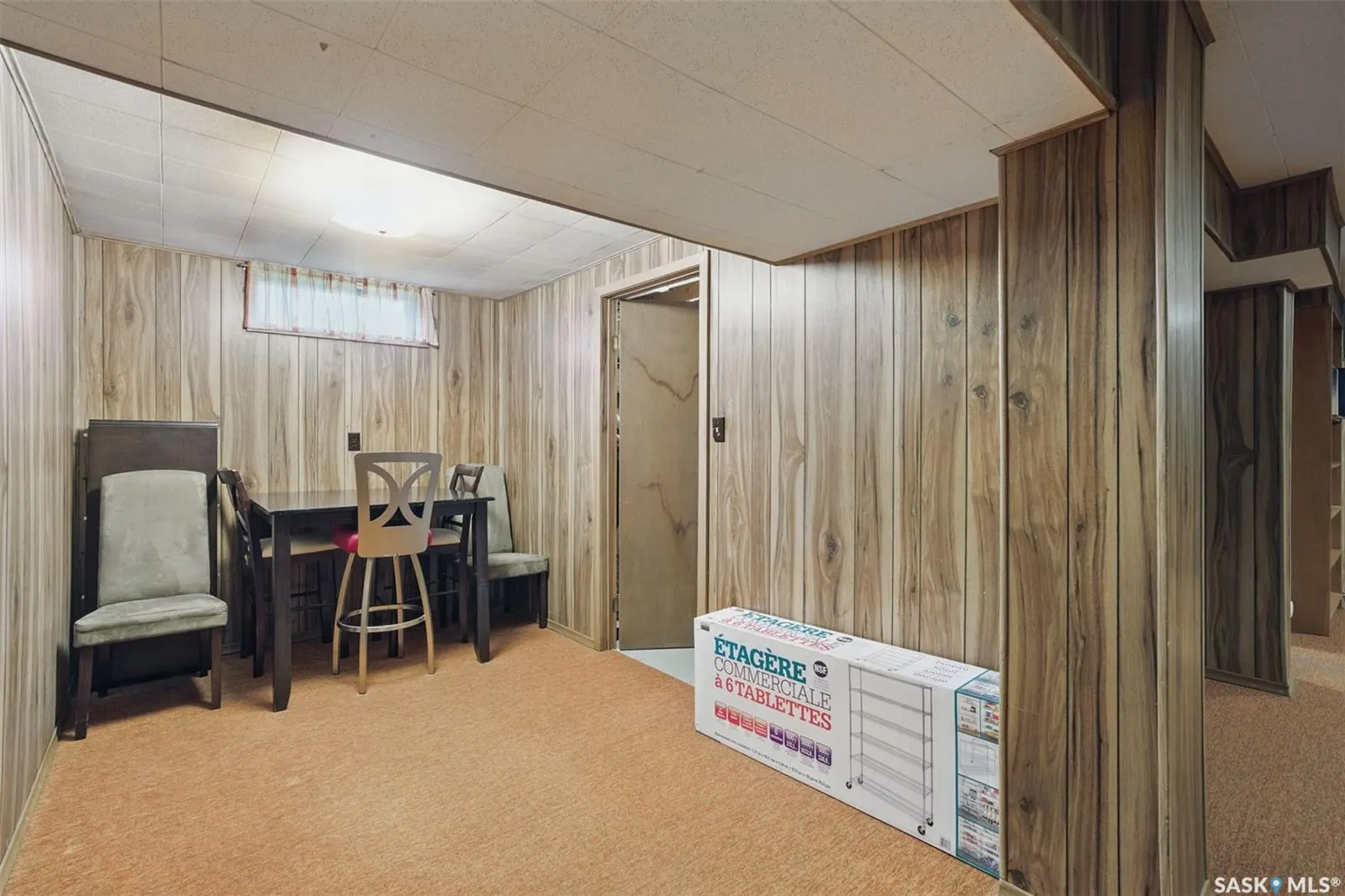 118 EAST DRIVE